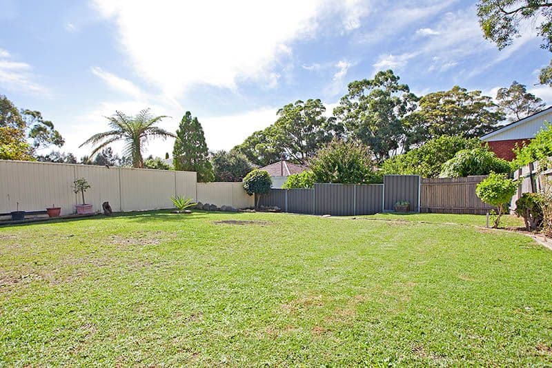 18 William Street, ROCKDALE NSW 2216, Rockdale - Thumbnail 6