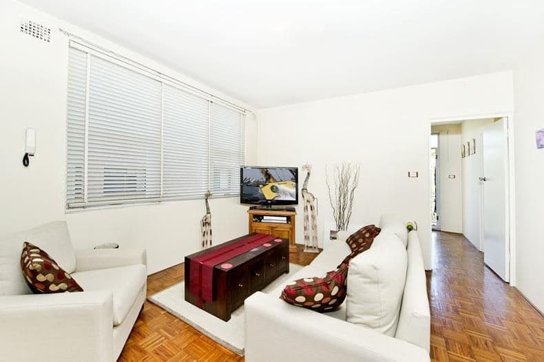 33 Liverpool Street, ROSE BAY NSW 2029, Rose Bay - Thumbnail 2