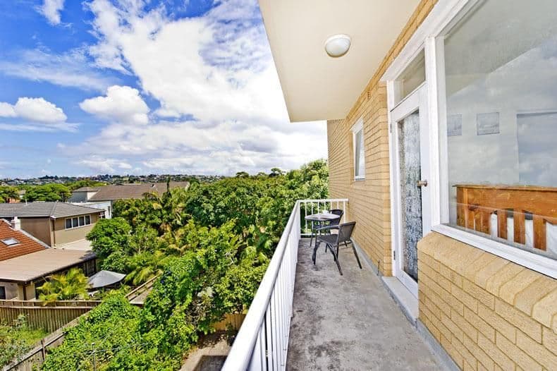 33 Liverpool Street, ROSE BAY NSW 2029, Rose Bay - Thumbnail 3