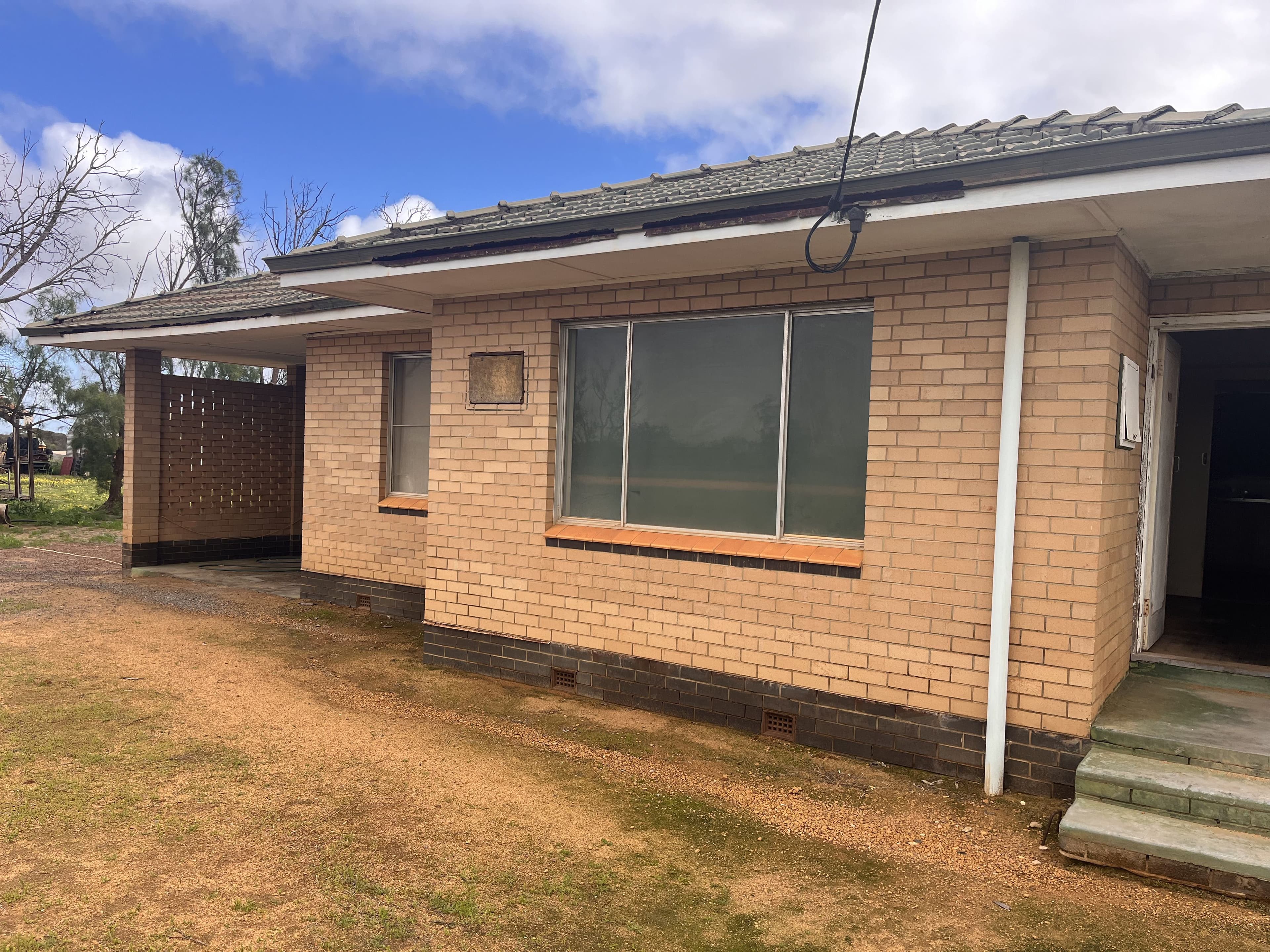 5 Sharpe Street, Pindar WA 6631, Pindar - Thumbnail 3