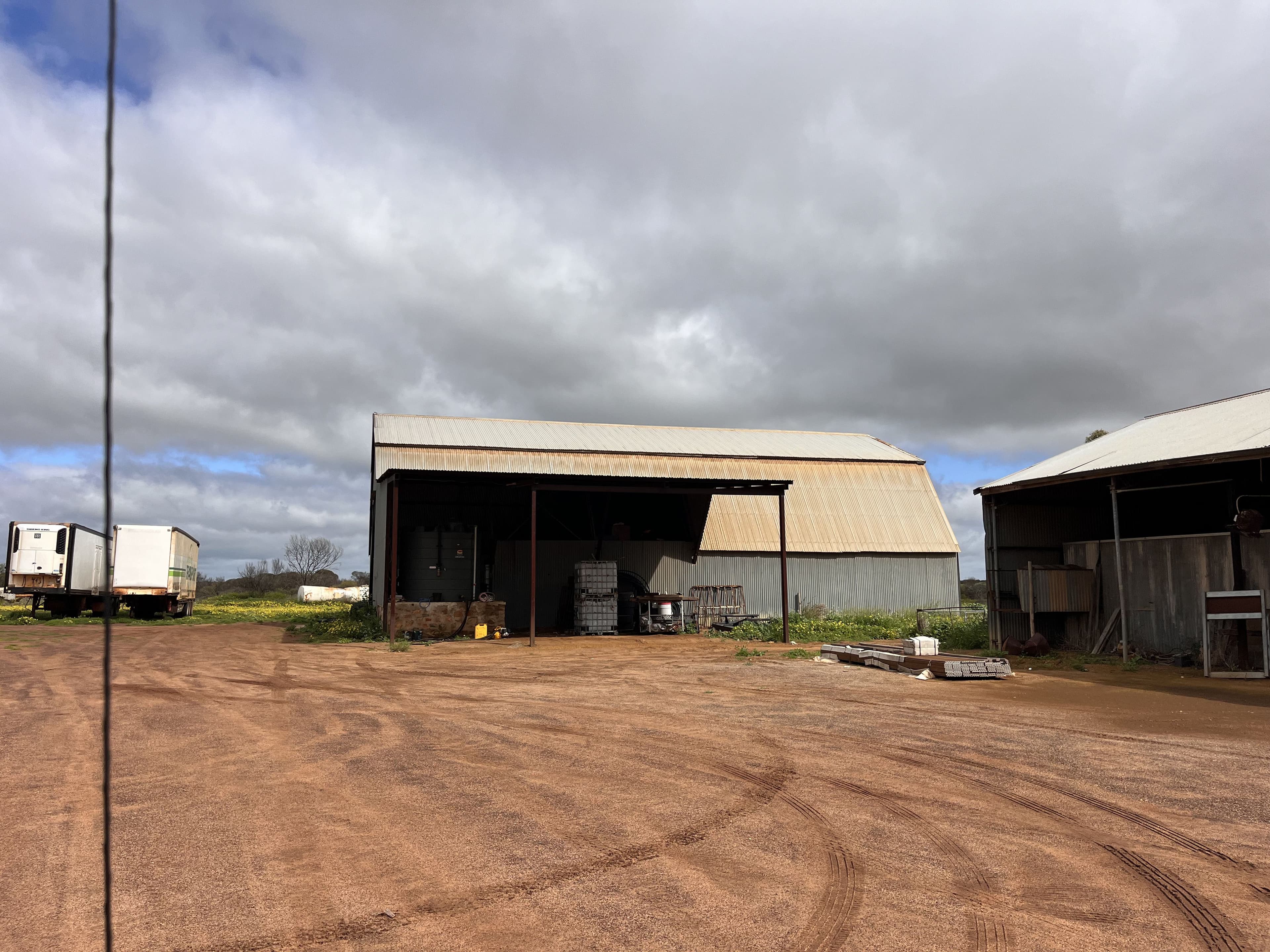 5 Sharpe Street, Pindar WA 6631, Pindar - Thumbnail 4