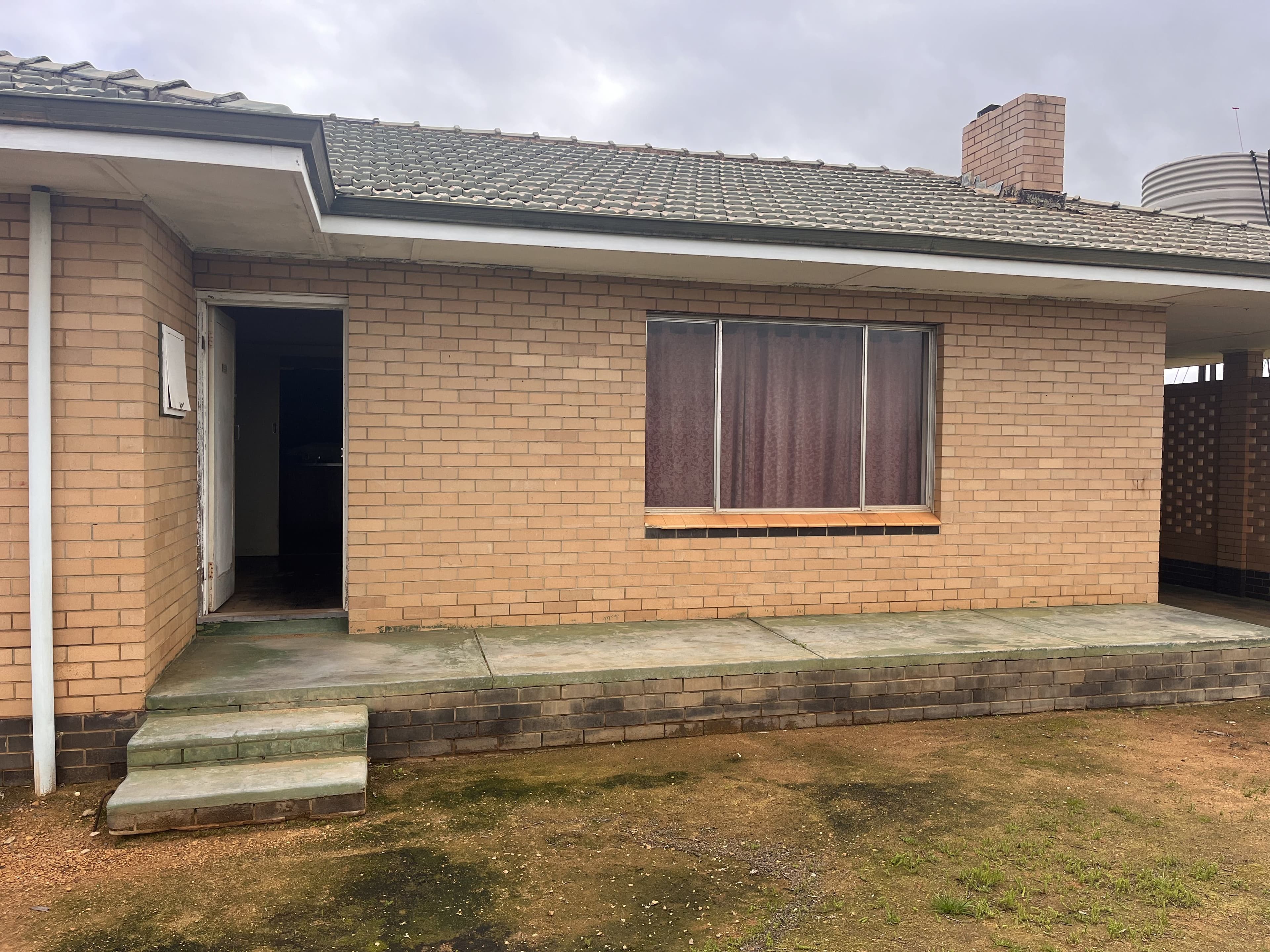 5 Sharpe Street, Pindar WA 6631, Pindar - Thumbnail 6