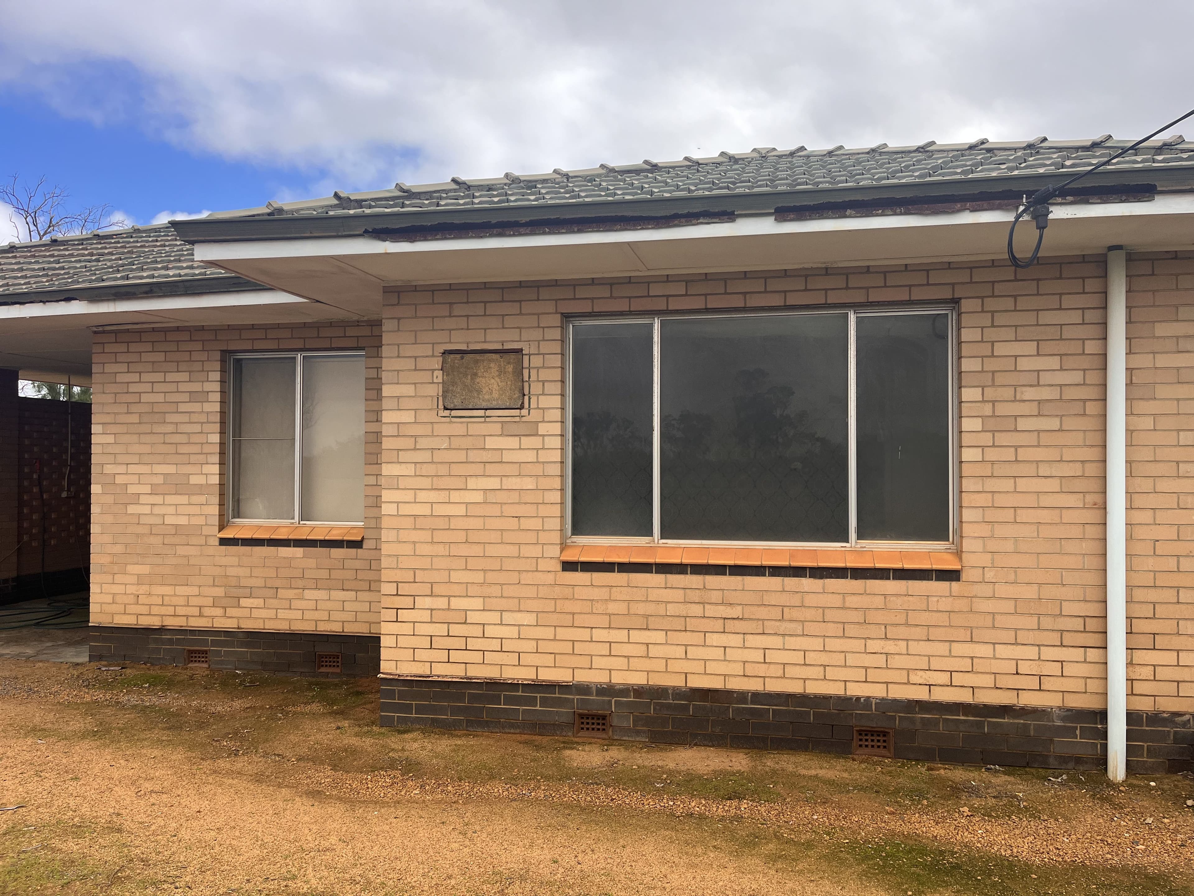 5 Sharpe Street, Pindar WA 6631, Pindar - Thumbnail 7