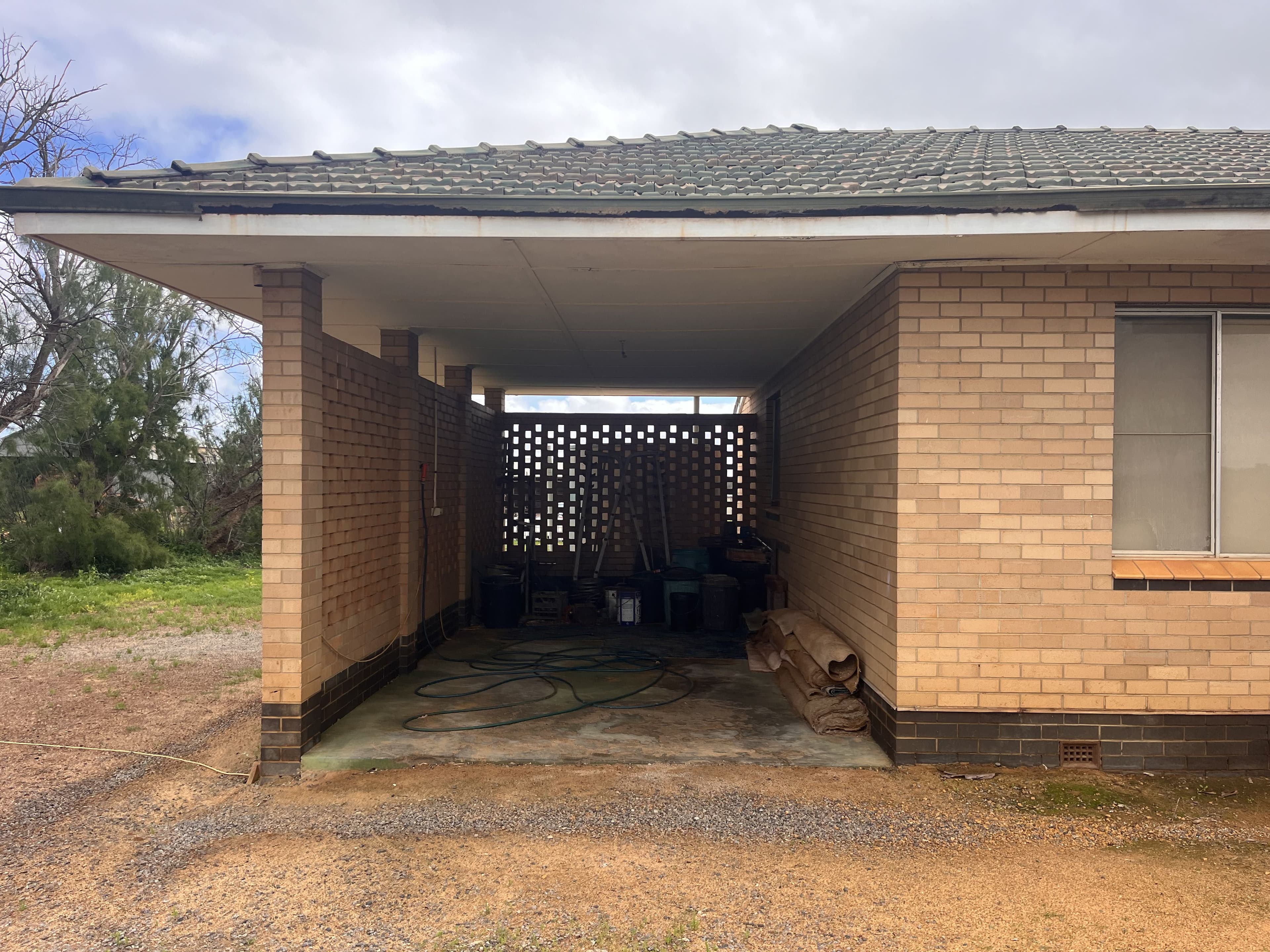 5 Sharpe Street, Pindar WA 6631, Pindar - Thumbnail 8