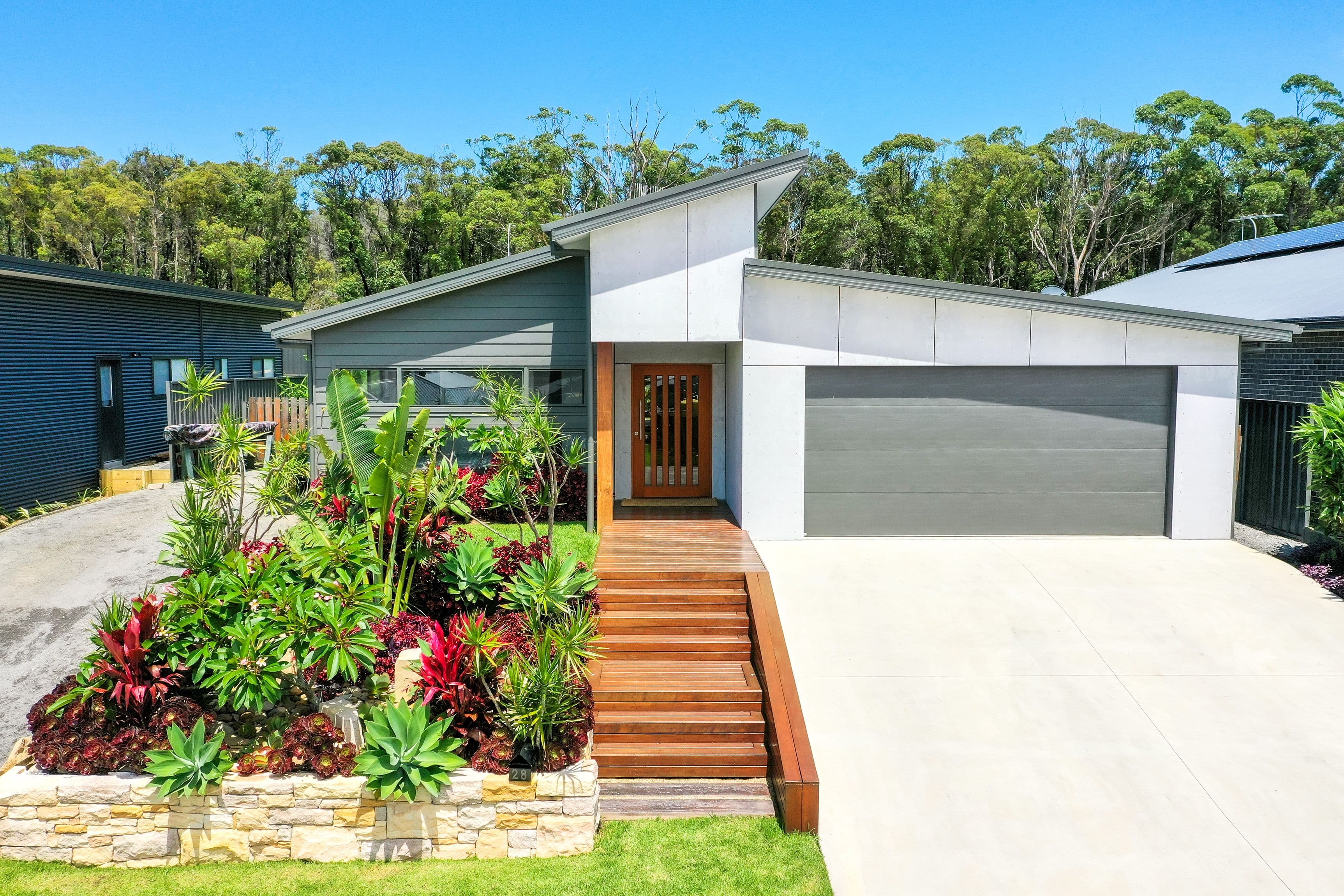 28 Como Avenue, Burrill Lake NSW 2539, Burrill Lake - Image 1