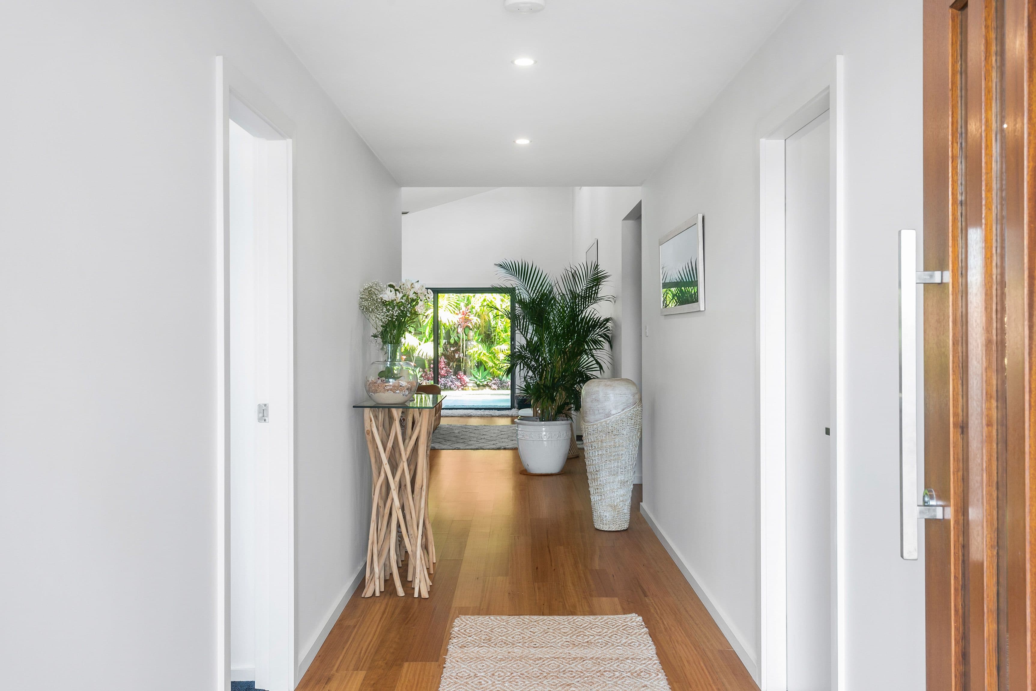 28 Como Avenue, Burrill Lake NSW 2539, Burrill Lake - Thumbnail 2