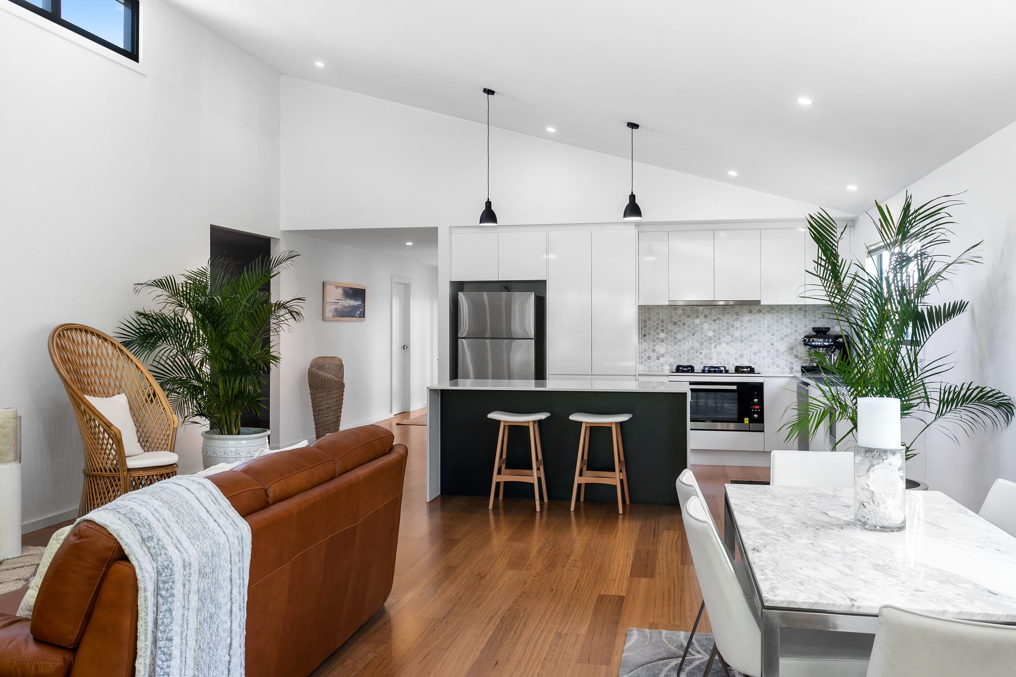 28 Como Avenue, Burrill Lake NSW 2539, Burrill Lake - Thumbnail 4