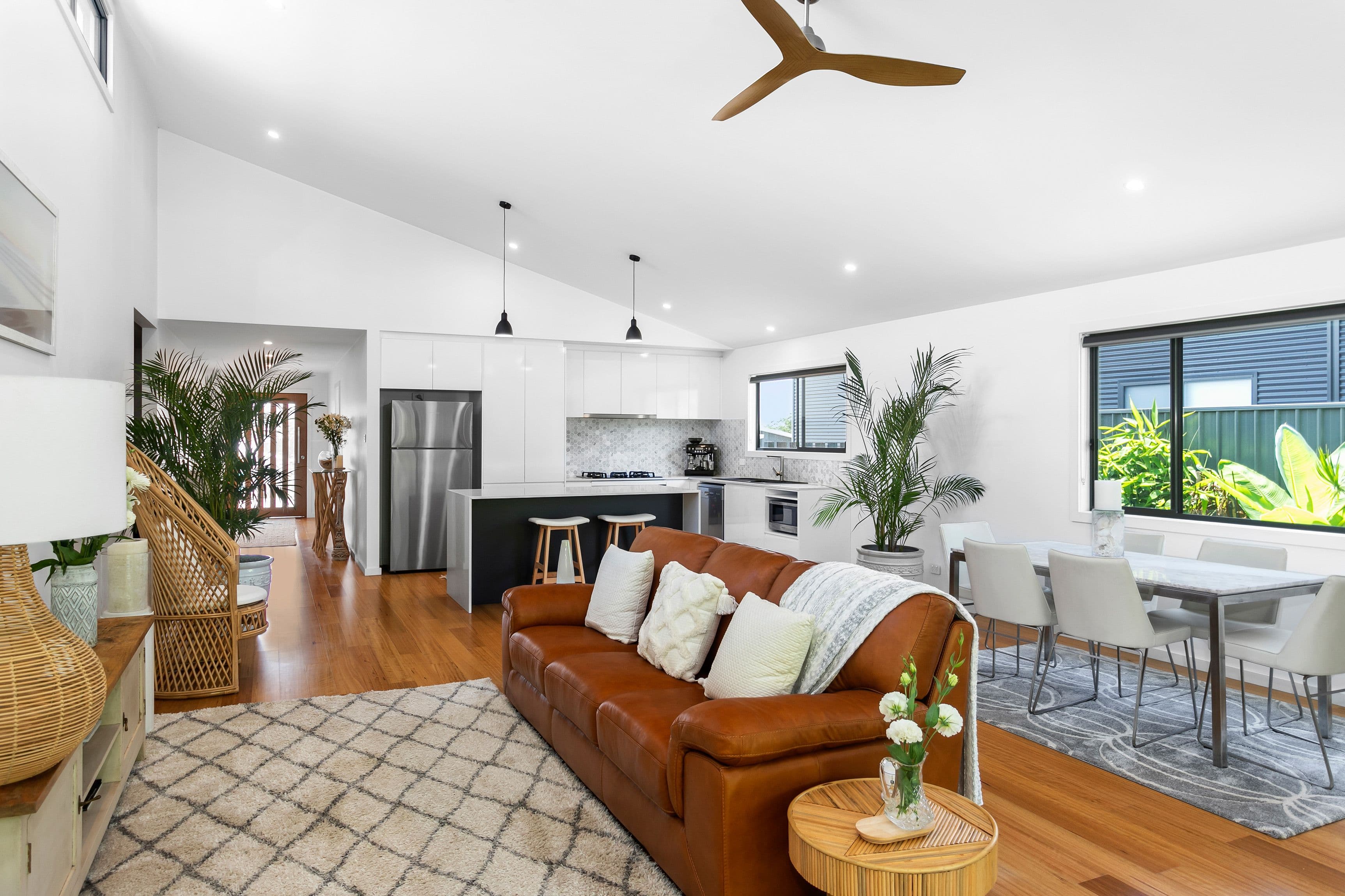 28 Como Avenue, Burrill Lake NSW 2539, Burrill Lake - Thumbnail 5