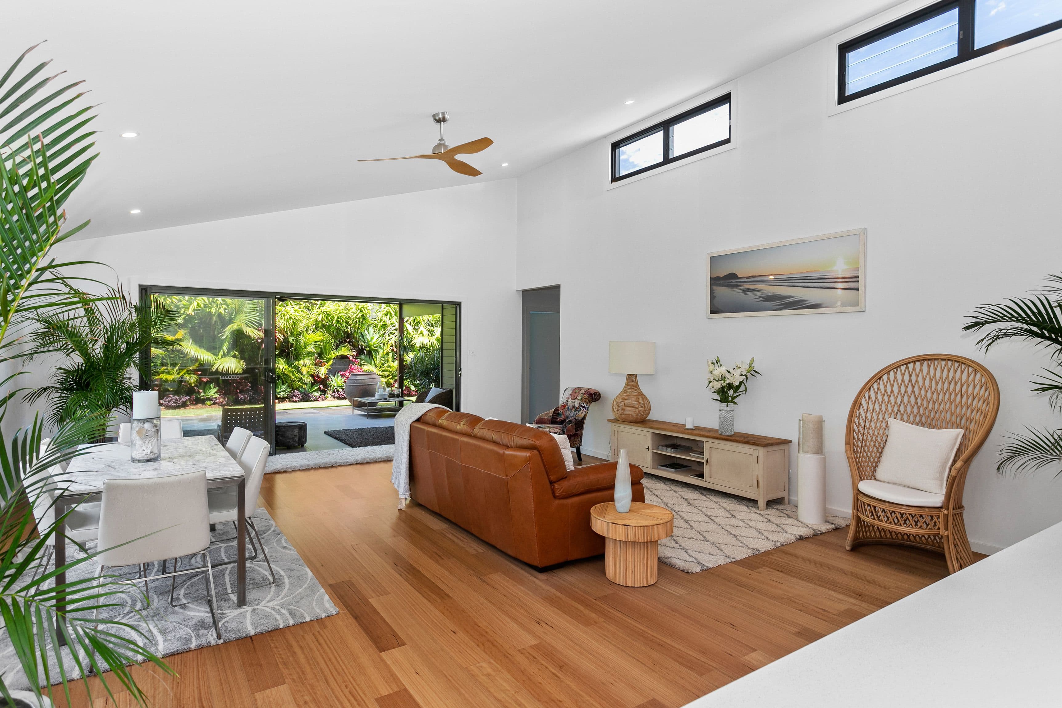 28 Como Avenue, Burrill Lake NSW 2539, Burrill Lake - Thumbnail 6