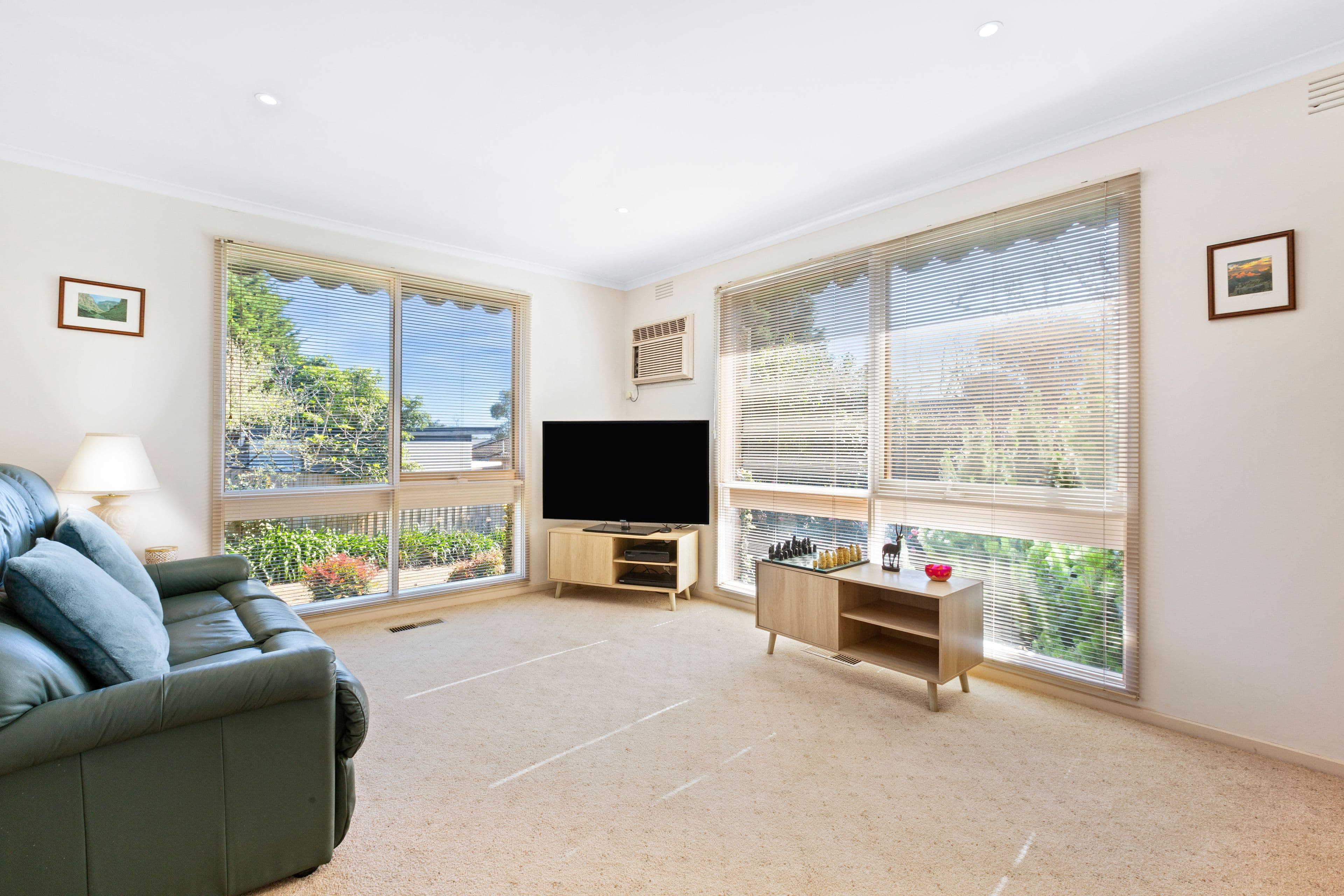 8 Kenilworth Avenue, Frankston VIC 3199, Frankston - Thumbnail 3