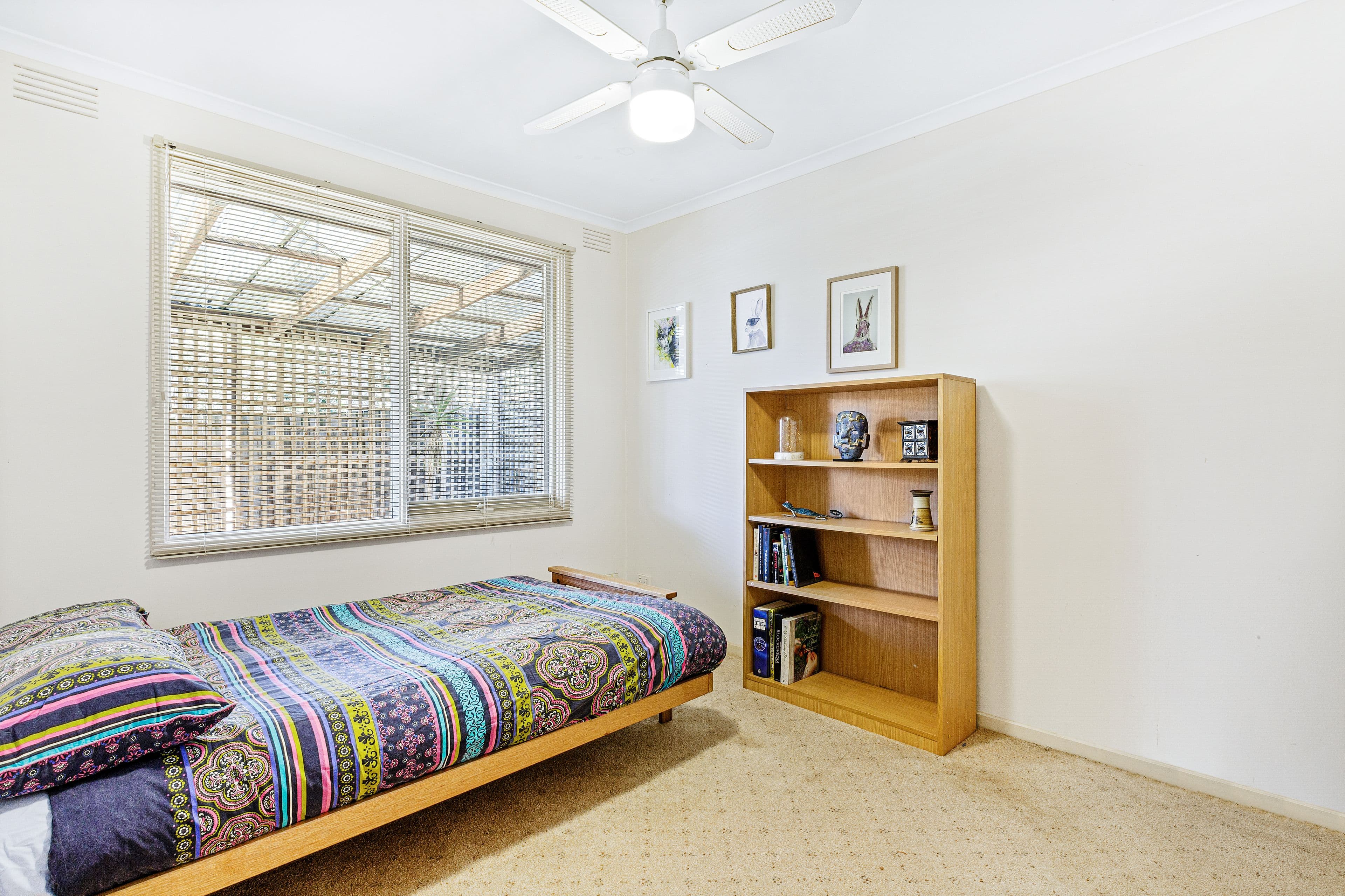 8 Kenilworth Avenue, Frankston VIC 3199, Frankston - Thumbnail 5