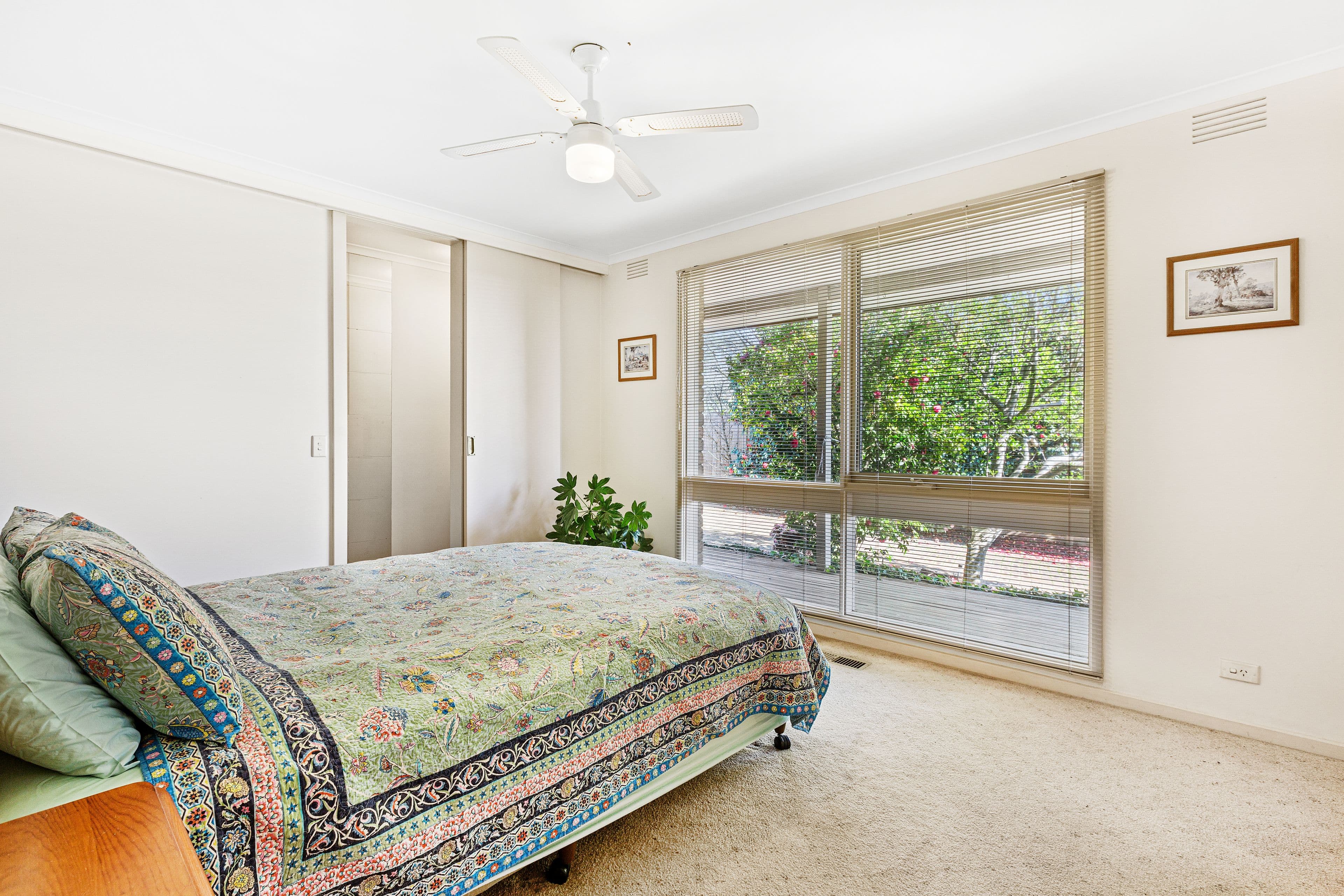 8 Kenilworth Avenue, Frankston VIC 3199, Frankston - Thumbnail 6