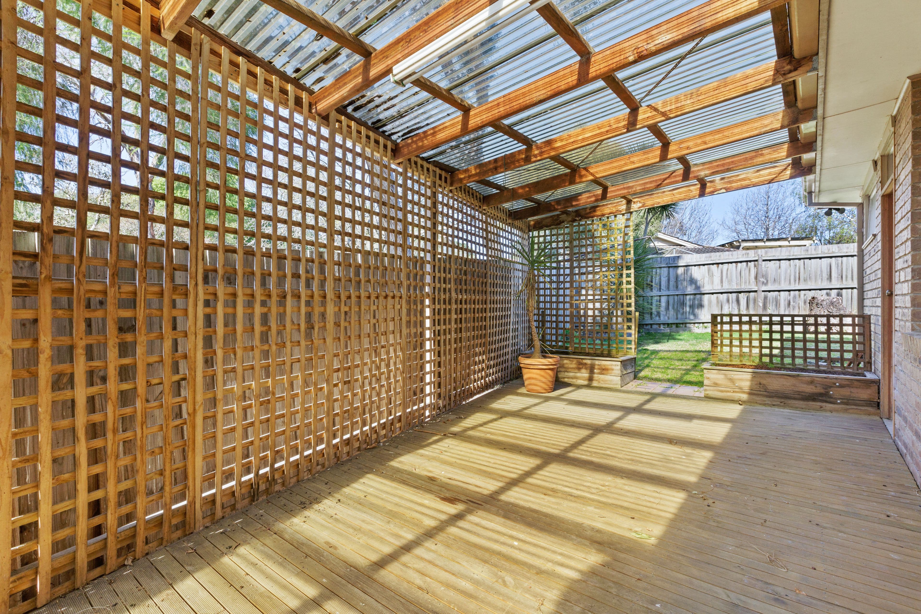 8 Kenilworth Avenue, Frankston VIC 3199, Frankston - Thumbnail 8