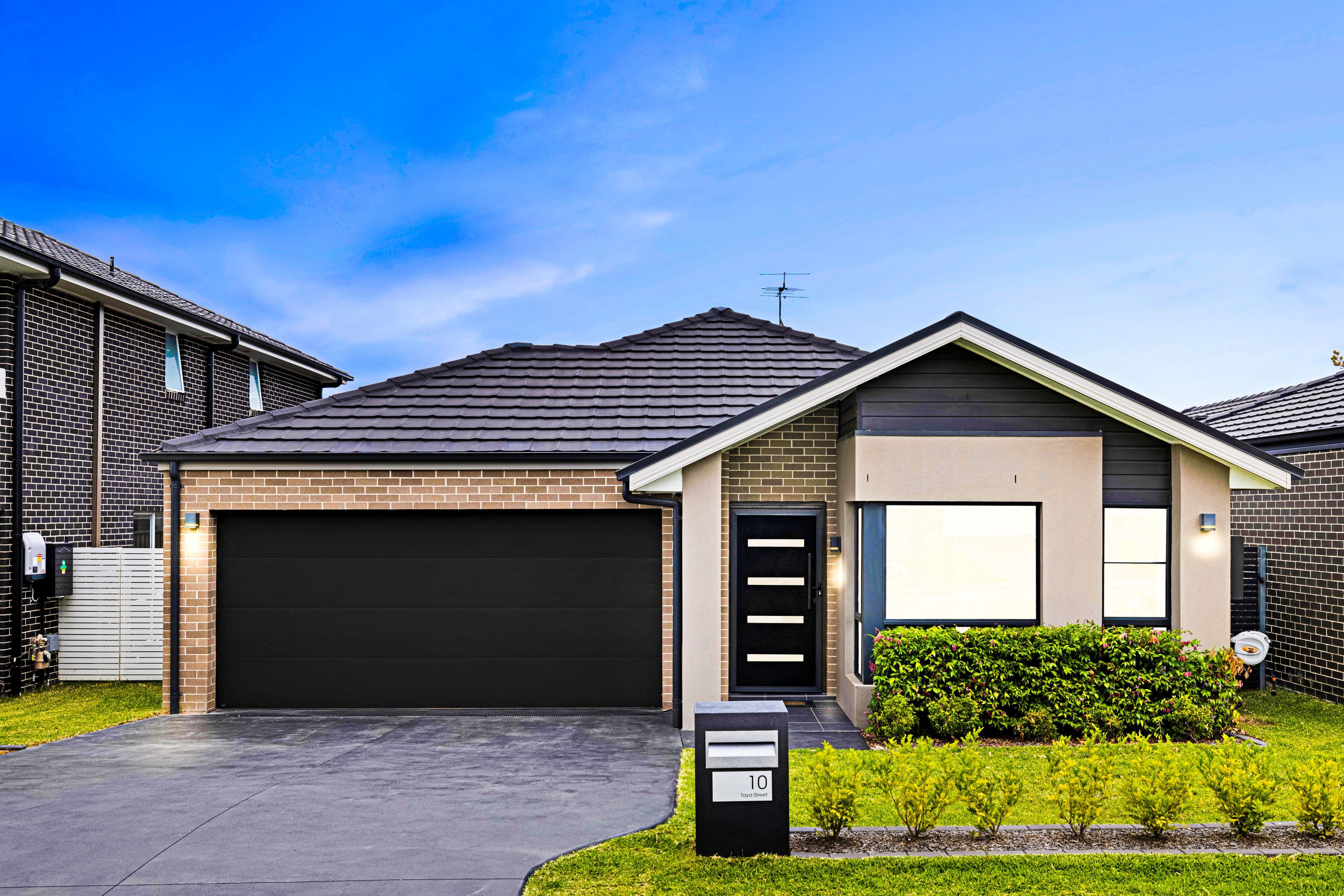 10 Taya Street, Schofields NSW 2762, Schofields - Image 1