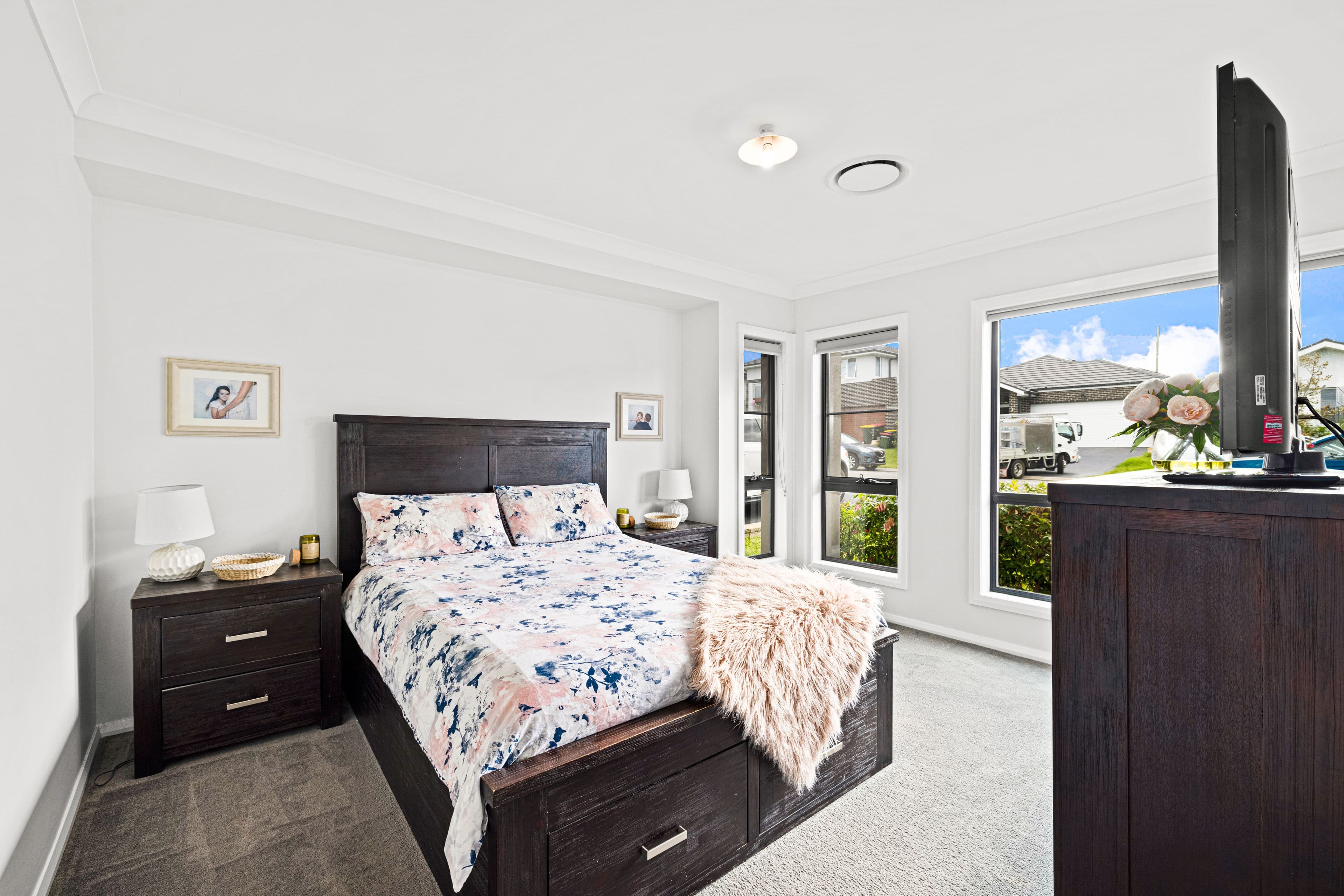 10 Taya Street, Schofields NSW 2762, Schofields - Thumbnail 2