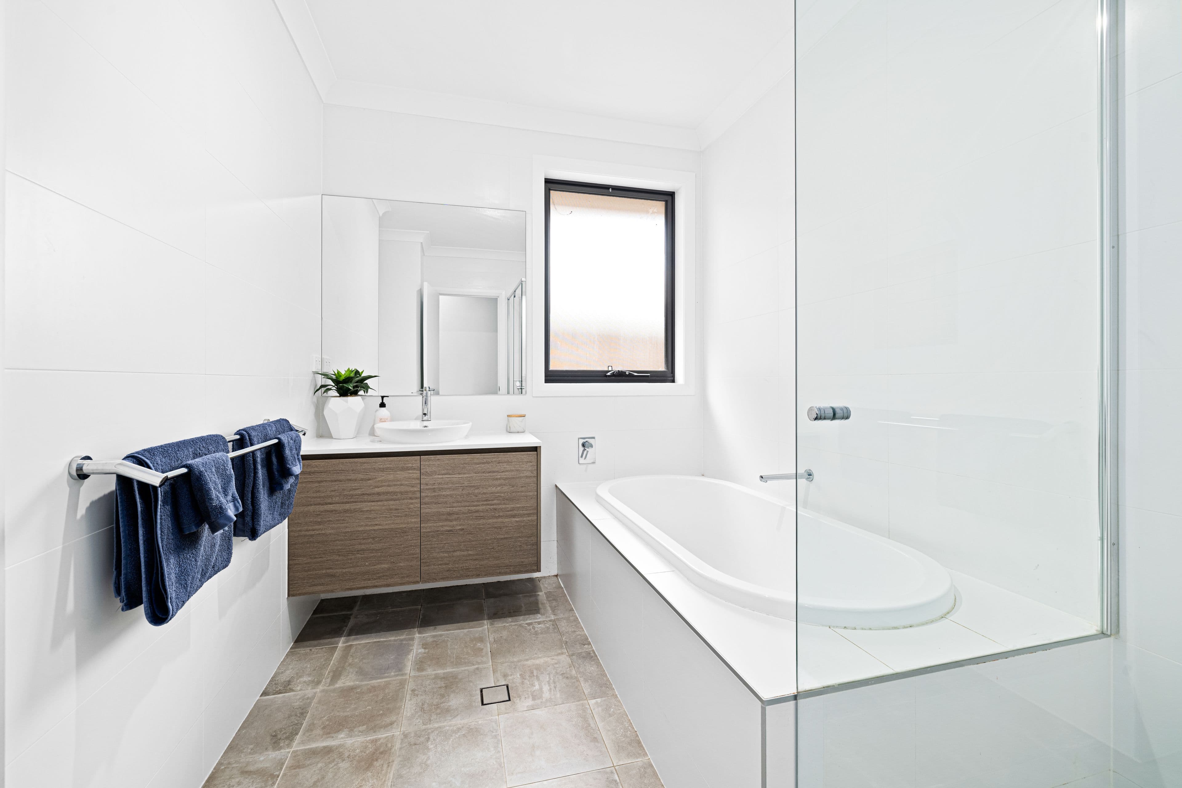 10 Taya Street, Schofields NSW 2762, Schofields - Thumbnail 3