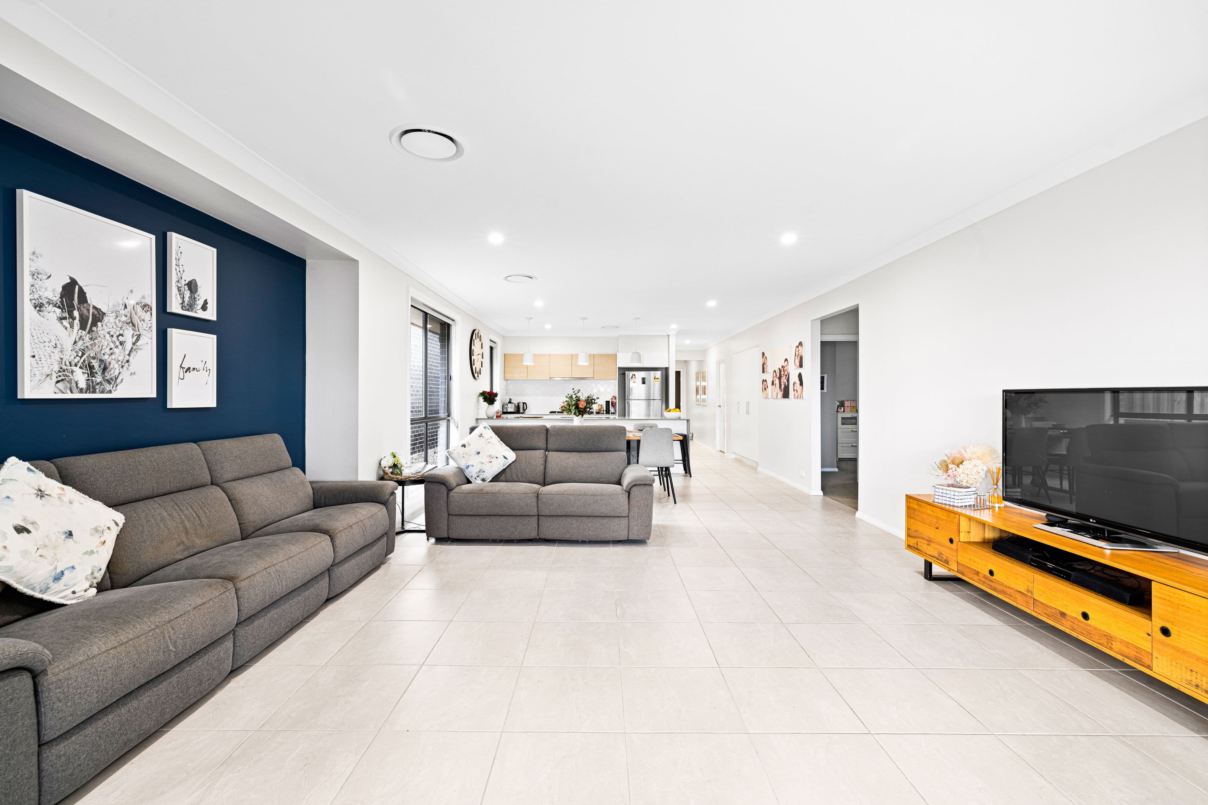 10 Taya Street, Schofields NSW 2762, Schofields - Thumbnail 4