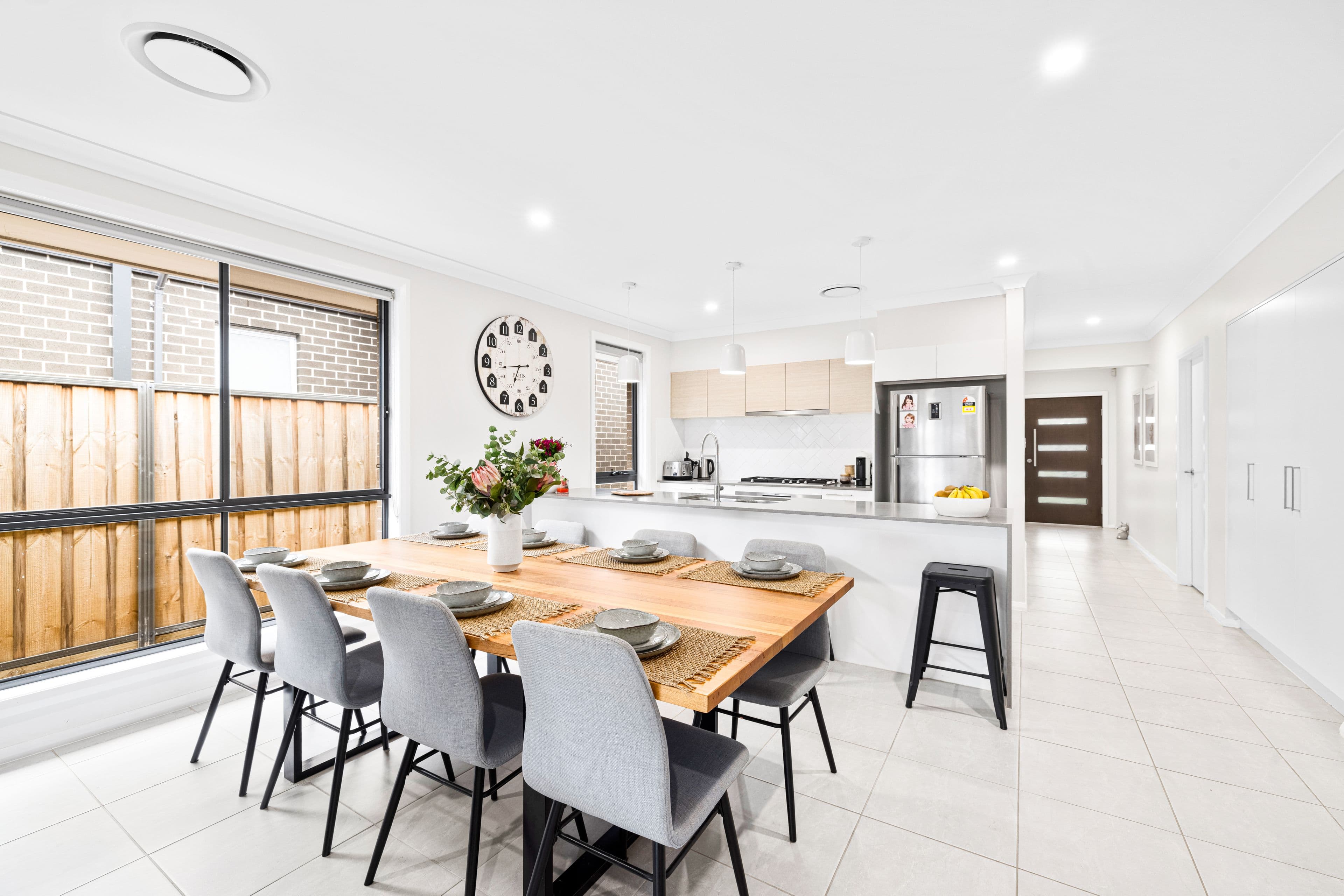 10 Taya Street, Schofields NSW 2762, Schofields - Thumbnail 5