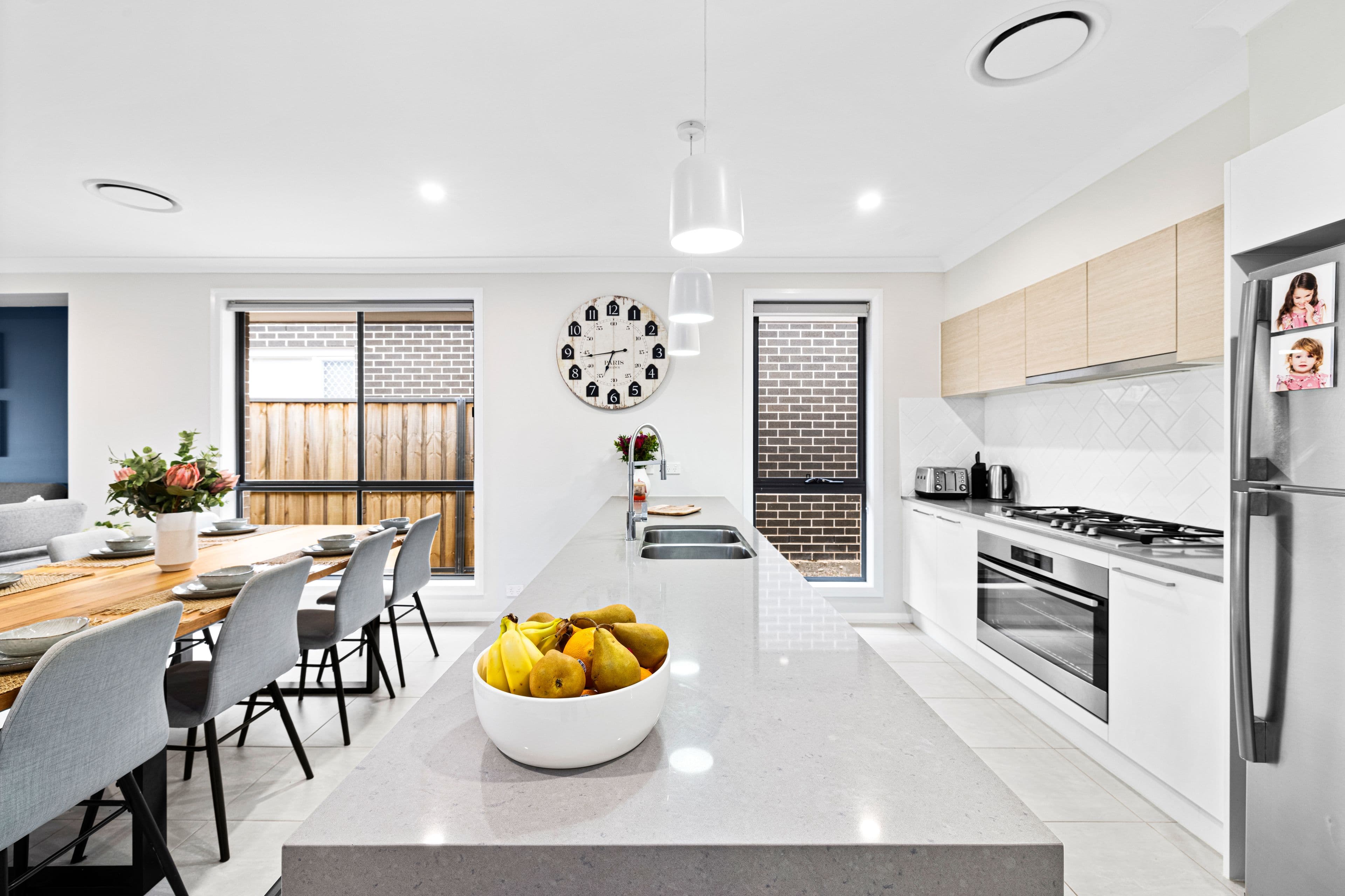 10 Taya Street, Schofields NSW 2762, Schofields - Thumbnail 6