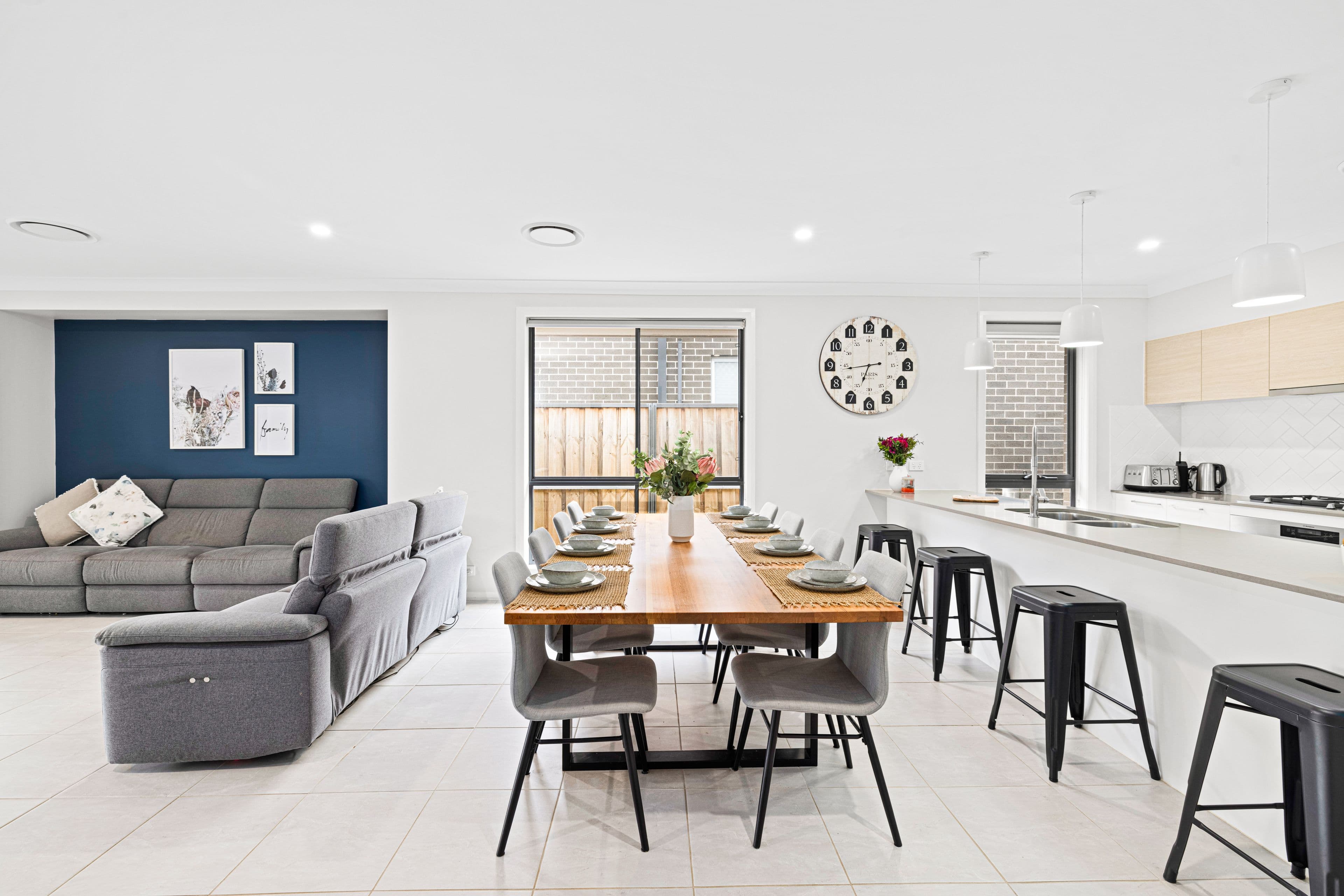 10 Taya Street, Schofields NSW 2762, Schofields - Thumbnail 7