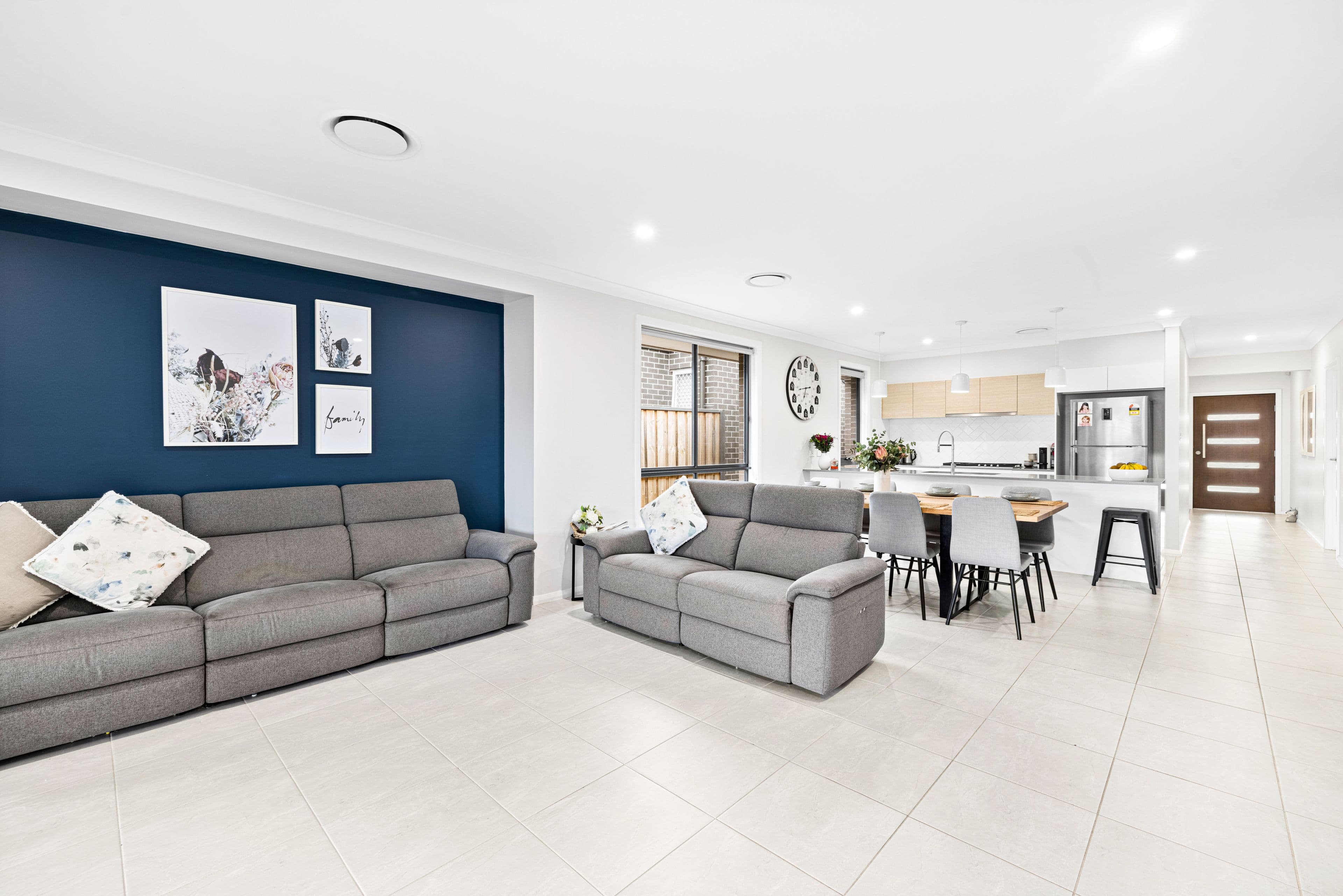 10 Taya Street, Schofields NSW 2762, Schofields - Thumbnail 8