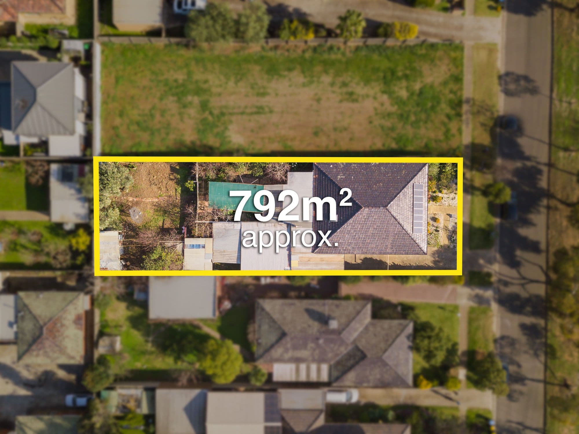 121 Grange Drive, Lysterfield VIC 3156, Lysterfield - Thumbnail 2