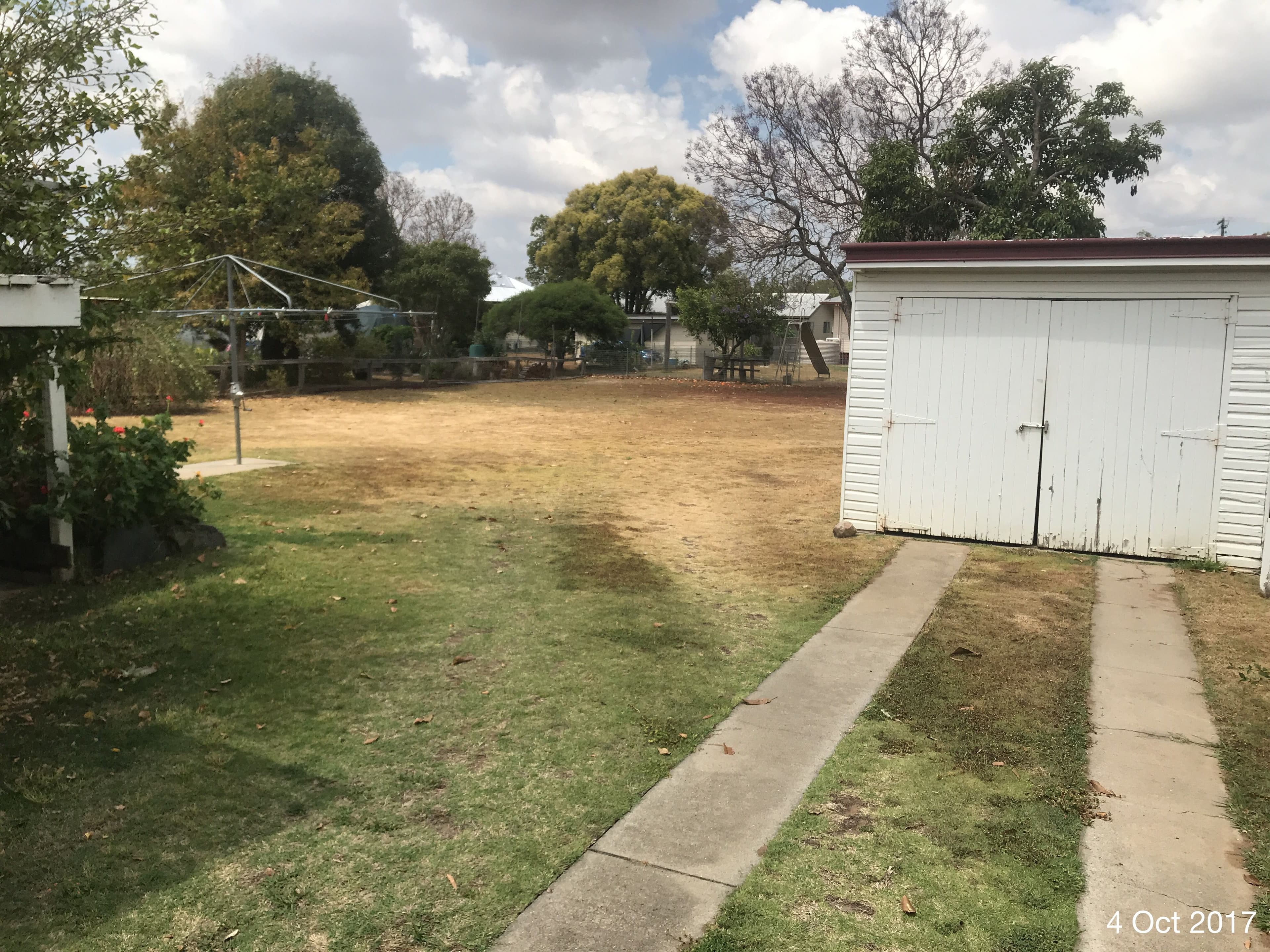 38 Charlottte Street, Millmerran QLD 4357, Millmerran - Thumbnail 2