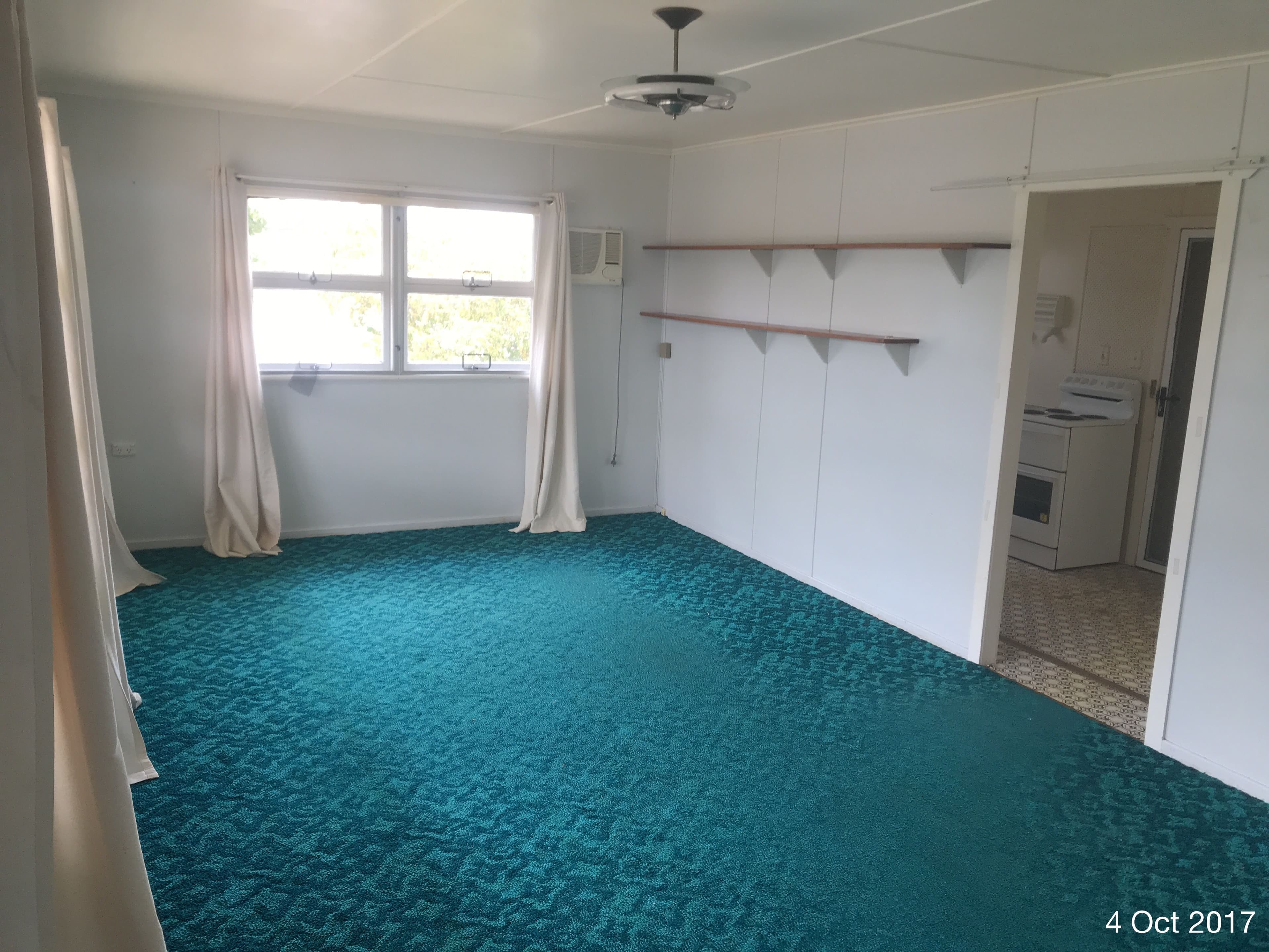 38 Charlottte Street, Millmerran QLD 4357, Millmerran - Thumbnail 3