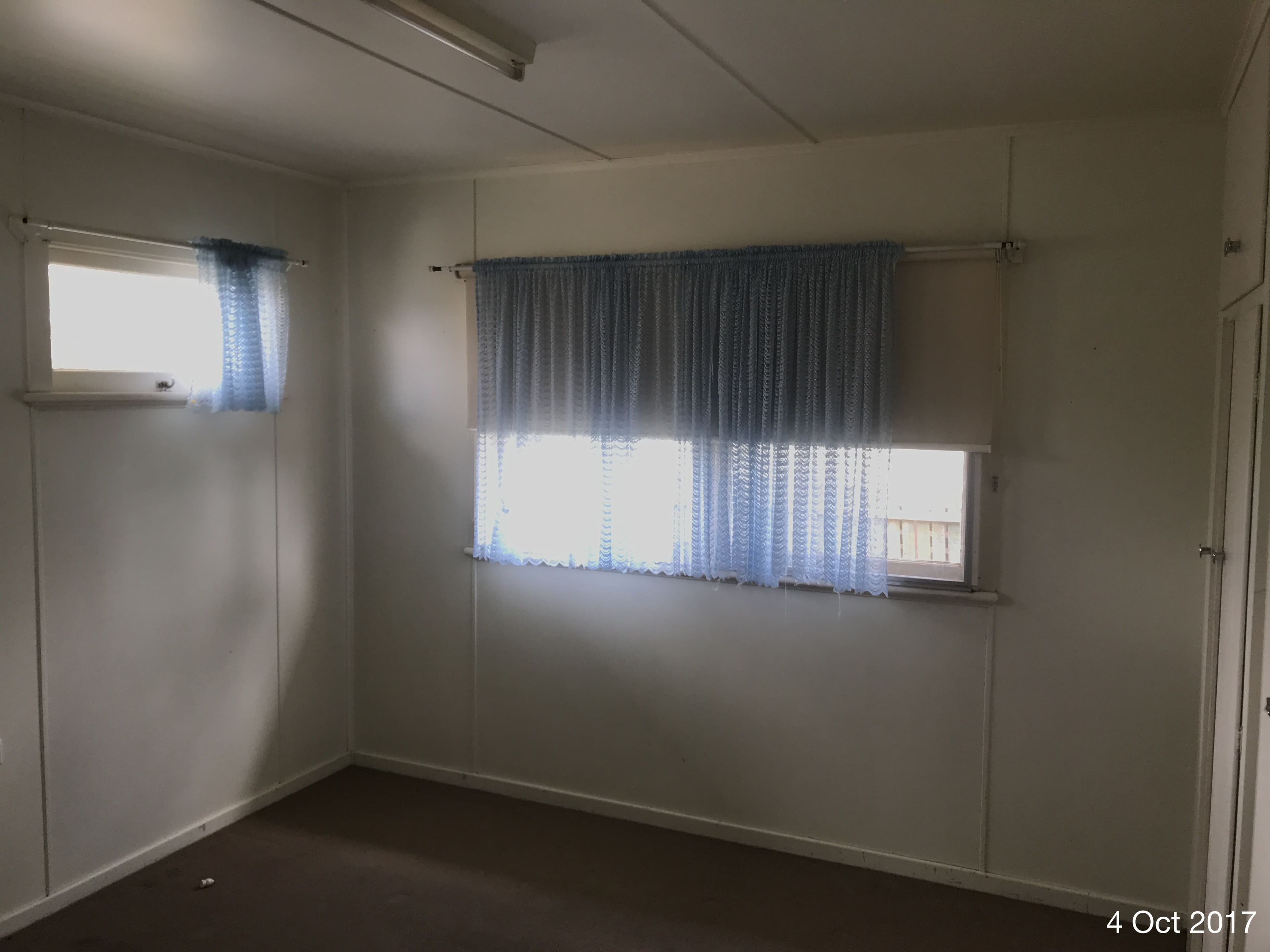 38 Charlottte Street, Millmerran QLD 4357, Millmerran - Thumbnail 5