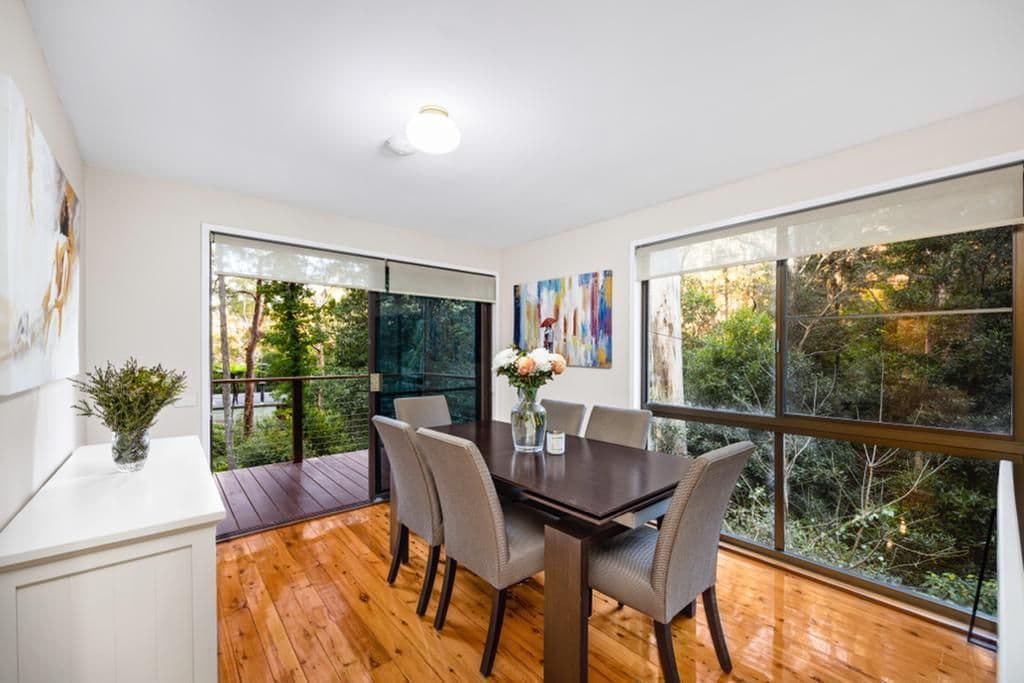 23 Leverton Close, St Ives NSW 2075, St Ives - Image 1