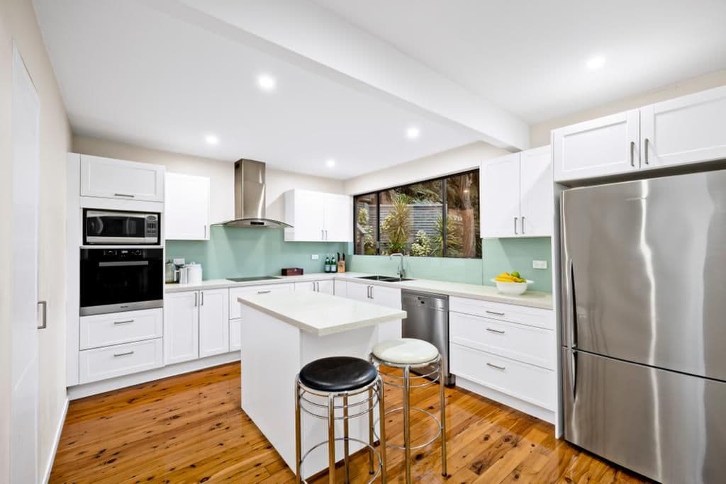 23 Leverton Close, St Ives NSW 2075, St Ives - Thumbnail 2