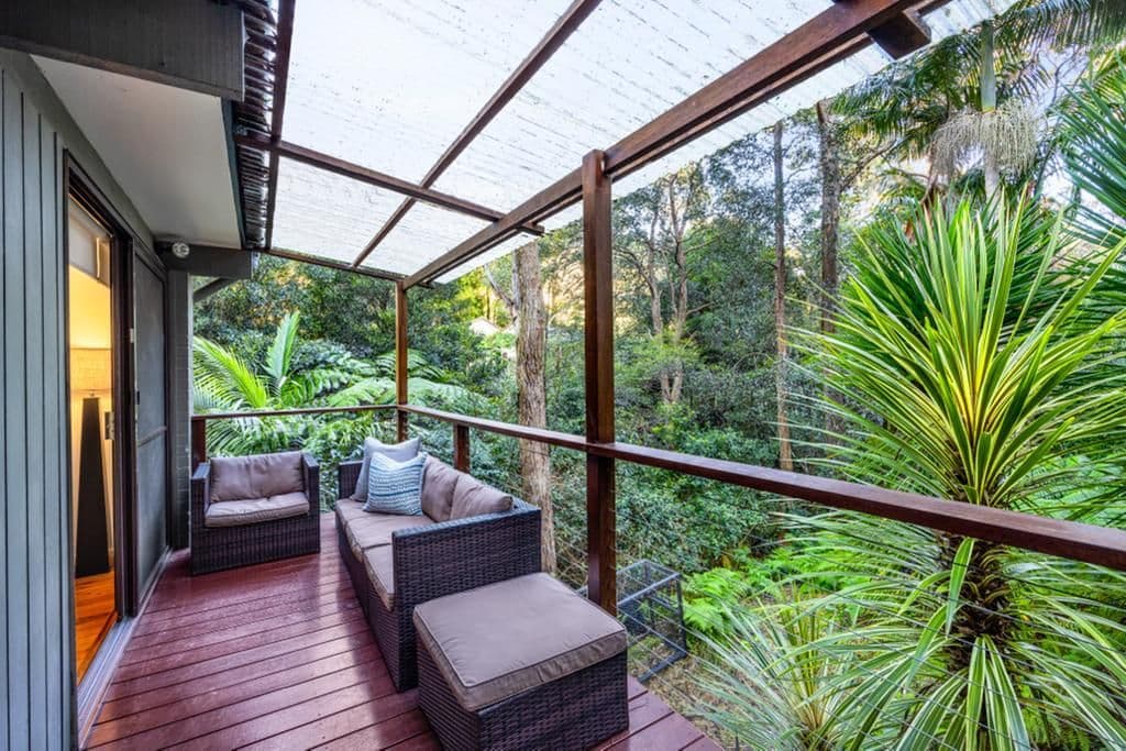 23 Leverton Close, St Ives NSW 2075, St Ives - Thumbnail 3