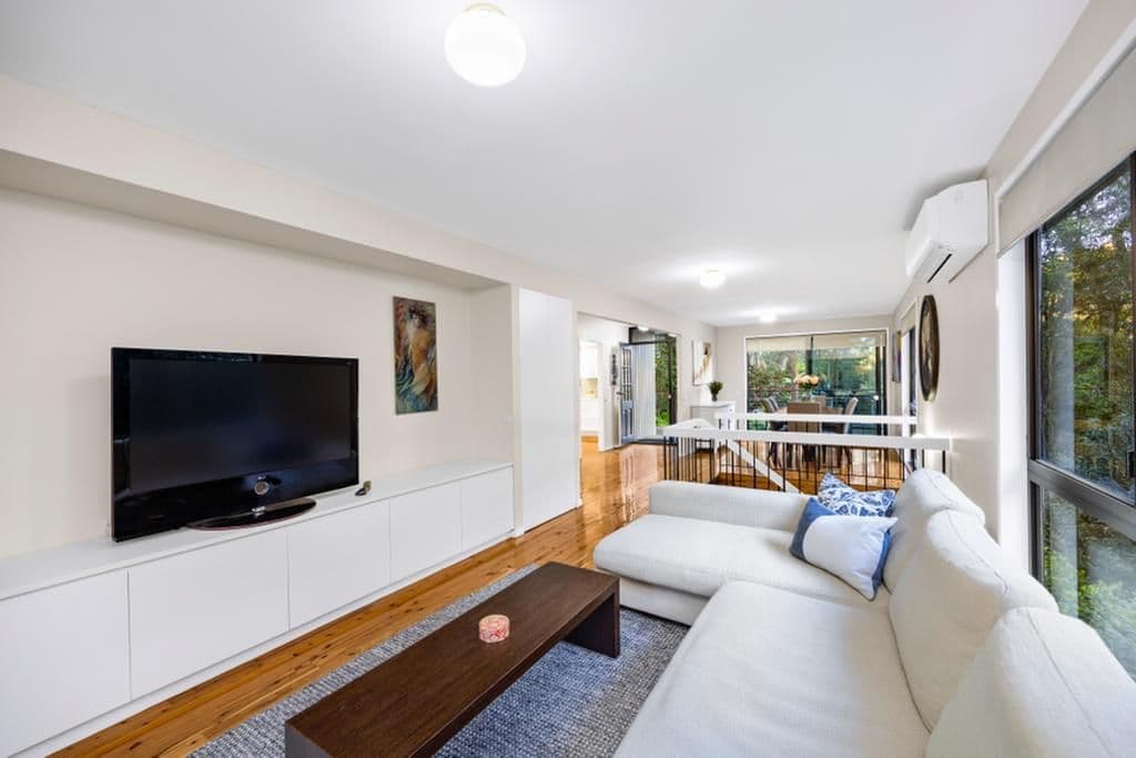 23 Leverton Close, St Ives NSW 2075, St Ives - Thumbnail 4