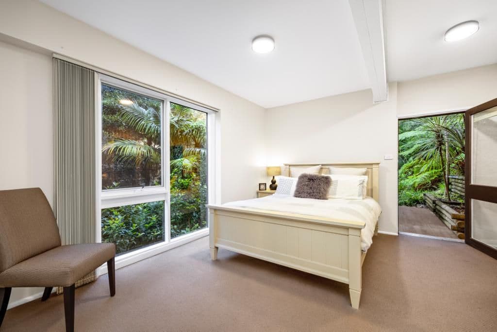 23 Leverton Close, St Ives NSW 2075, St Ives - Thumbnail 5