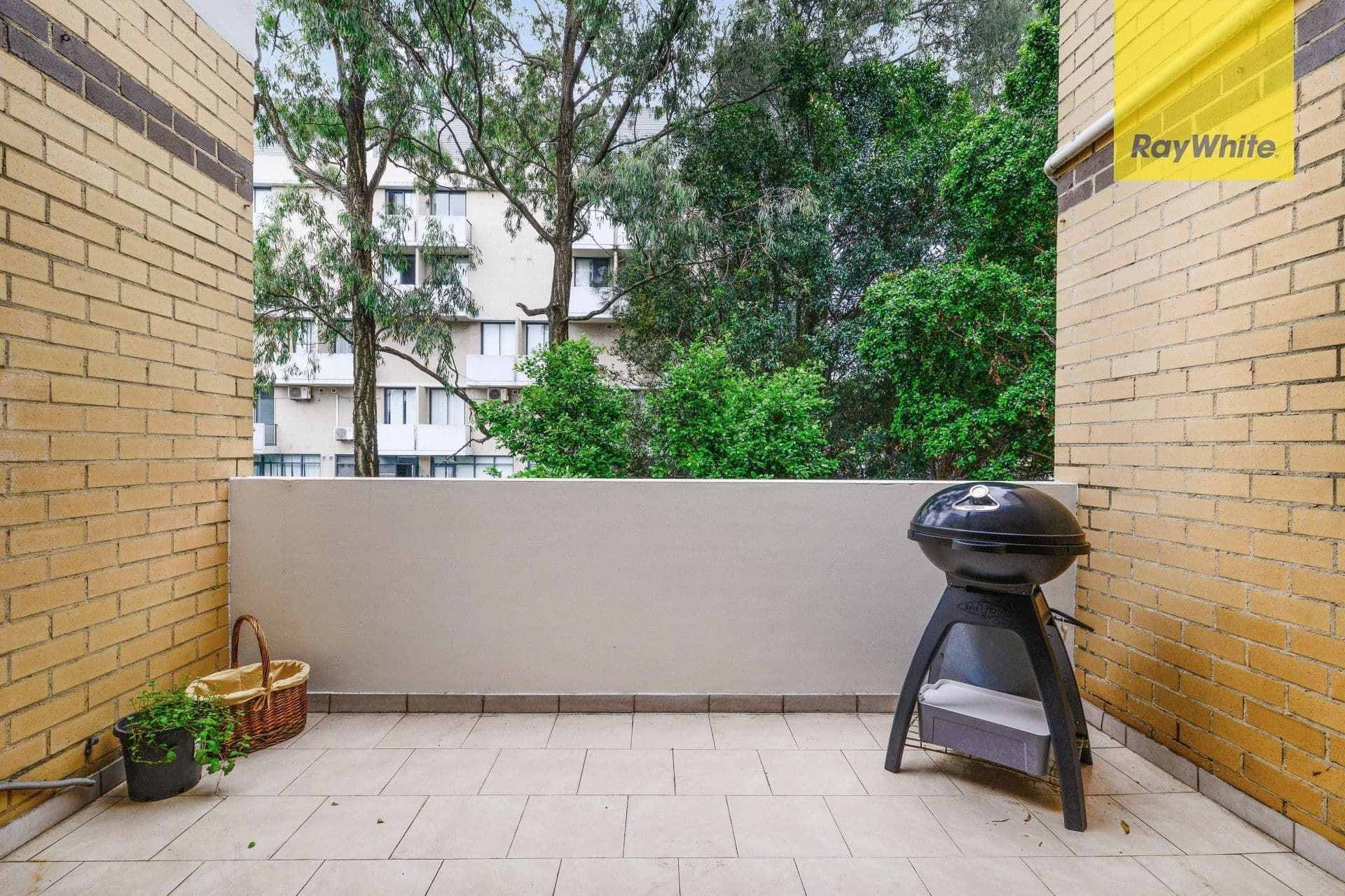 35-43 Penelope Lucas Lane, Rosehill NSW 2142, Rosehill - Thumbnail 2
