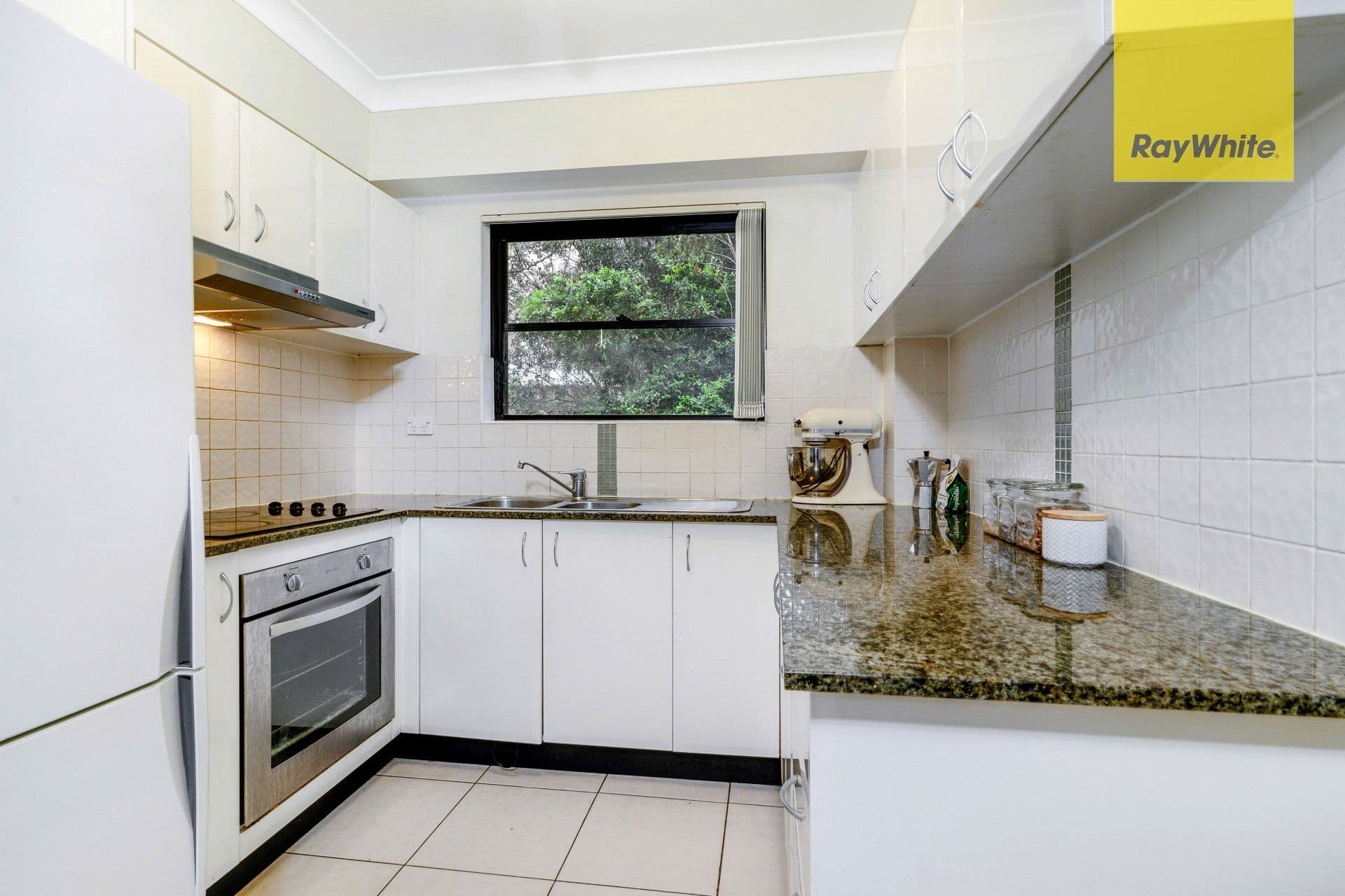 35-43 Penelope Lucas Lane, Rosehill NSW 2142, Rosehill - Thumbnail 3