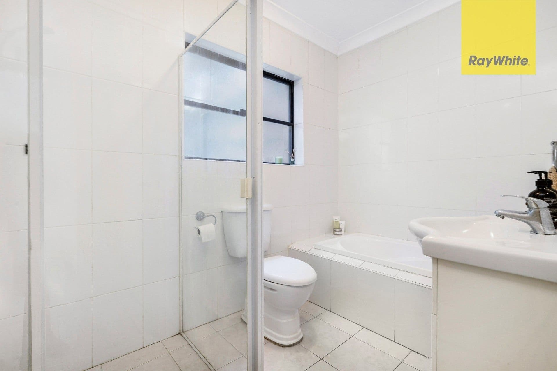 35-43 Penelope Lucas Lane, Rosehill NSW 2142, Rosehill - Thumbnail 4