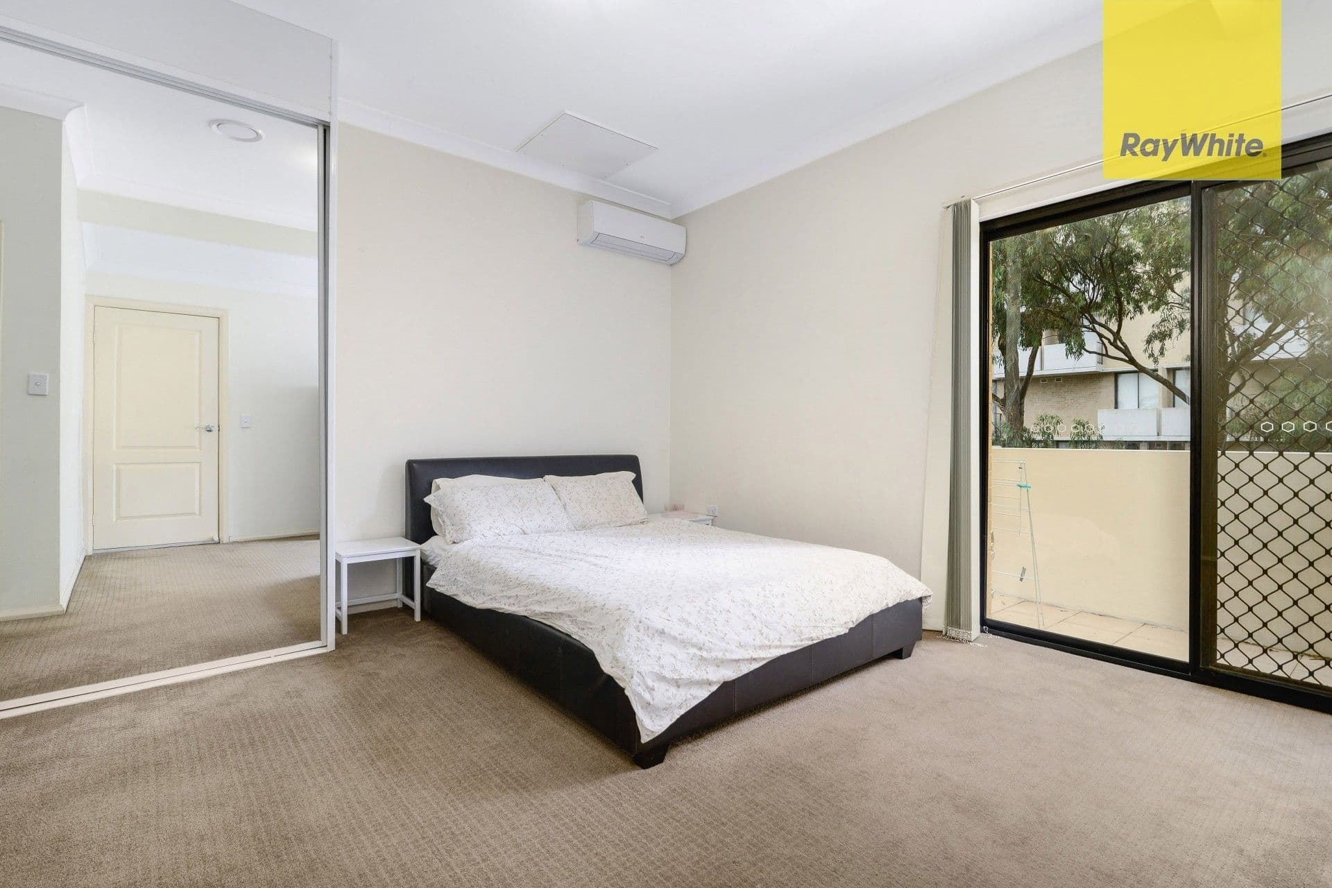 35-43 Penelope Lucas Lane, Rosehill NSW 2142, Rosehill - Thumbnail 5