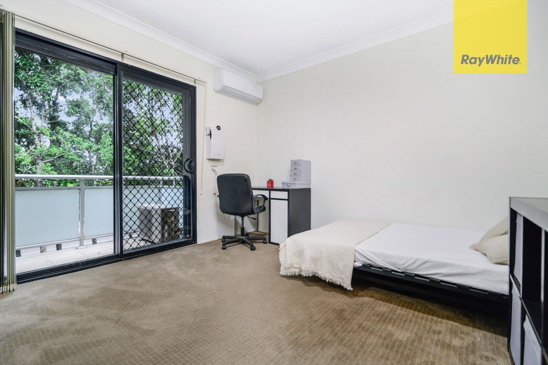 35-43 Penelope Lucas Lane, Rosehill NSW 2142, Rosehill - Thumbnail 6