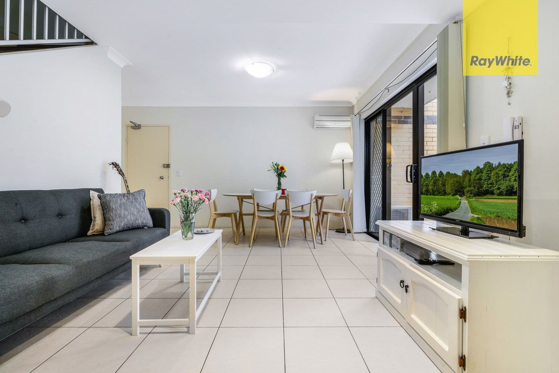 35-43 Penelope Lucas Lane, Rosehill NSW 2142, Rosehill - Thumbnail 7