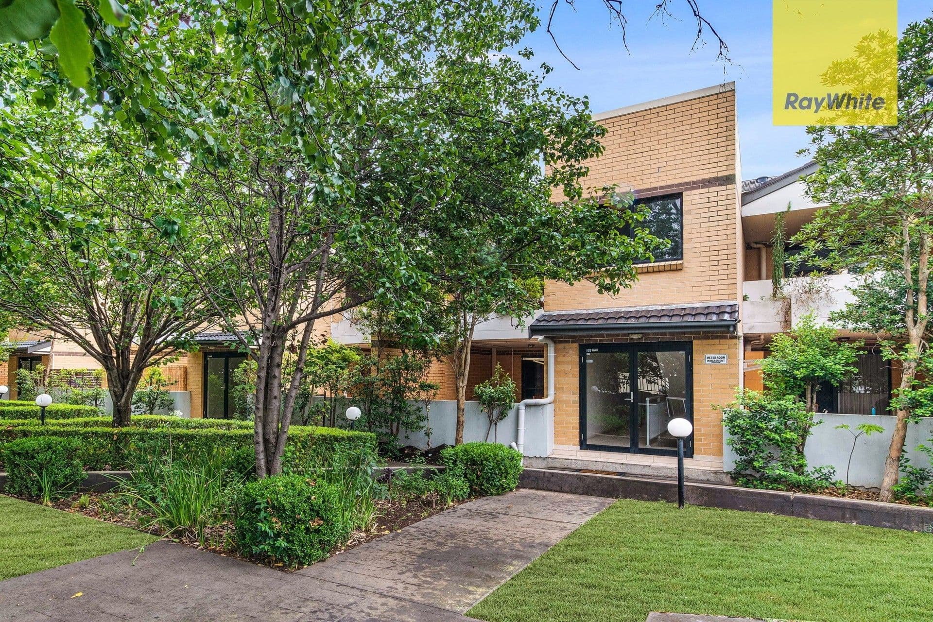 35-43 Penelope Lucas Lane, Rosehill NSW 2142, Rosehill - Thumbnail 8