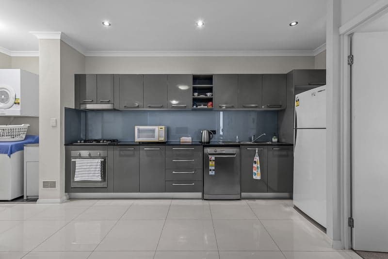91 Beckett Road, McDowall - Thumbnail 2