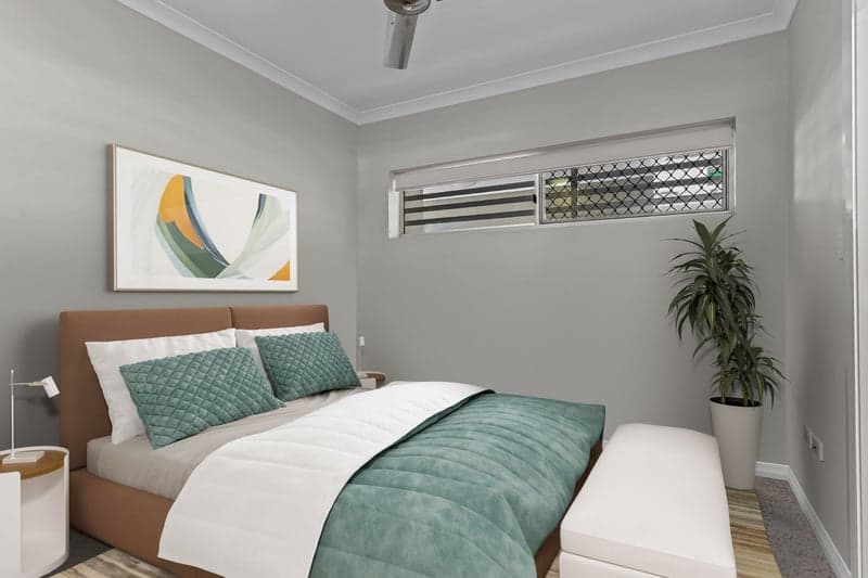 91 Beckett Road, McDowall - Thumbnail 3