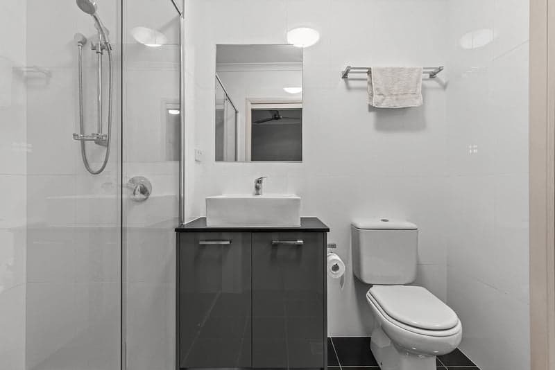 91 Beckett Road, McDowall - Thumbnail 4