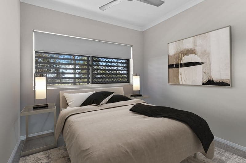 91 Beckett Road, McDowall - Thumbnail 5