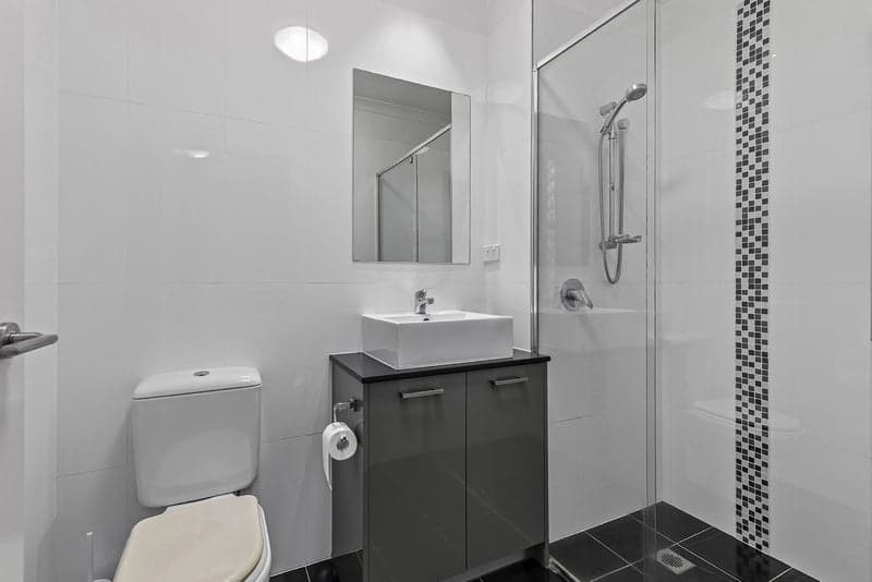 91 Beckett Road, McDowall - Thumbnail 6