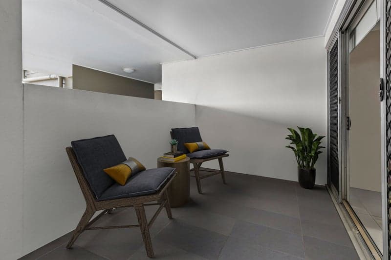 91 Beckett Road, McDowall - Thumbnail 7