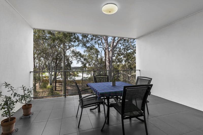 91 Beckett Road, McDowall - Thumbnail 8