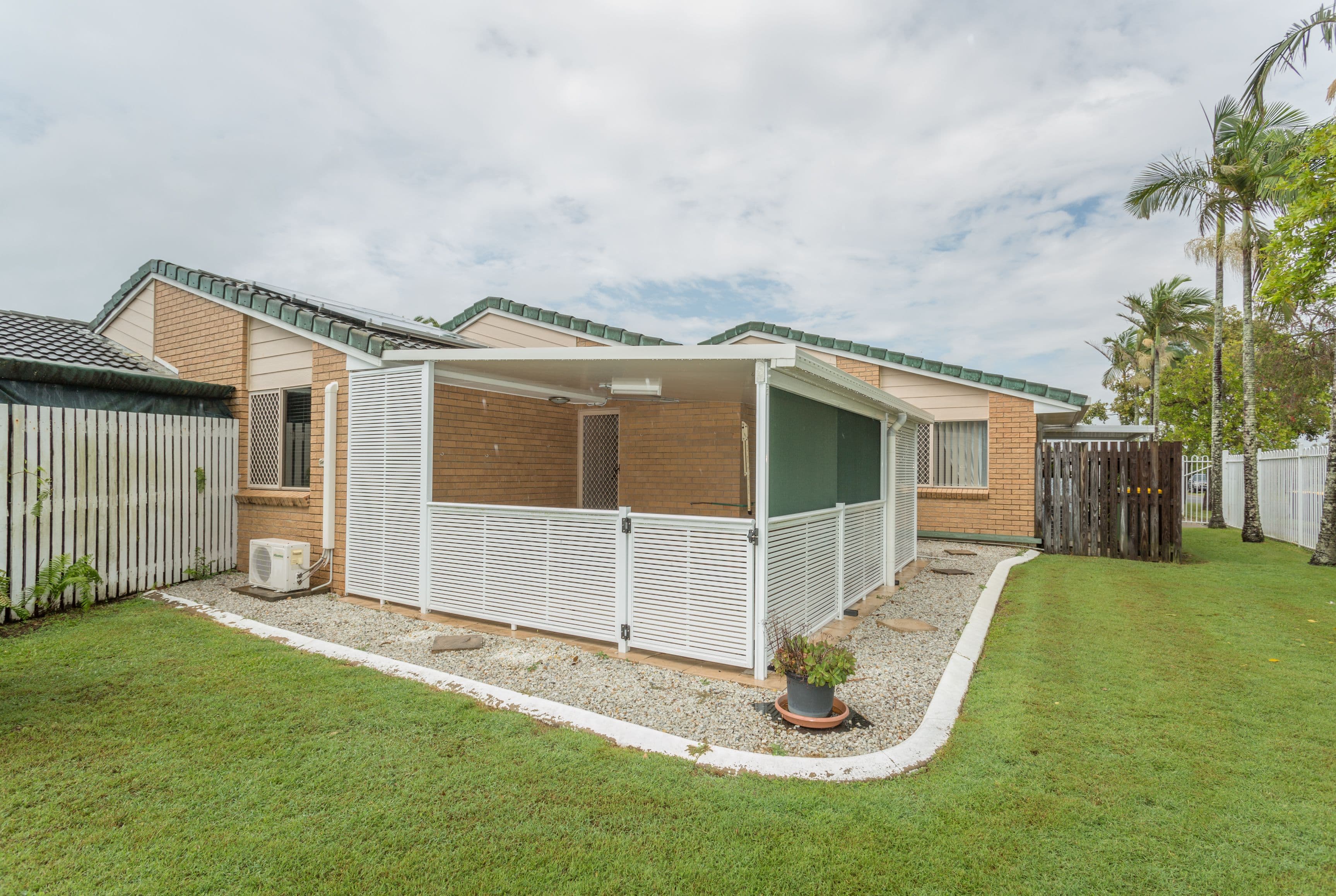 54A Scott Street, South Mackay QLD 4740, South Mackay - Image 1