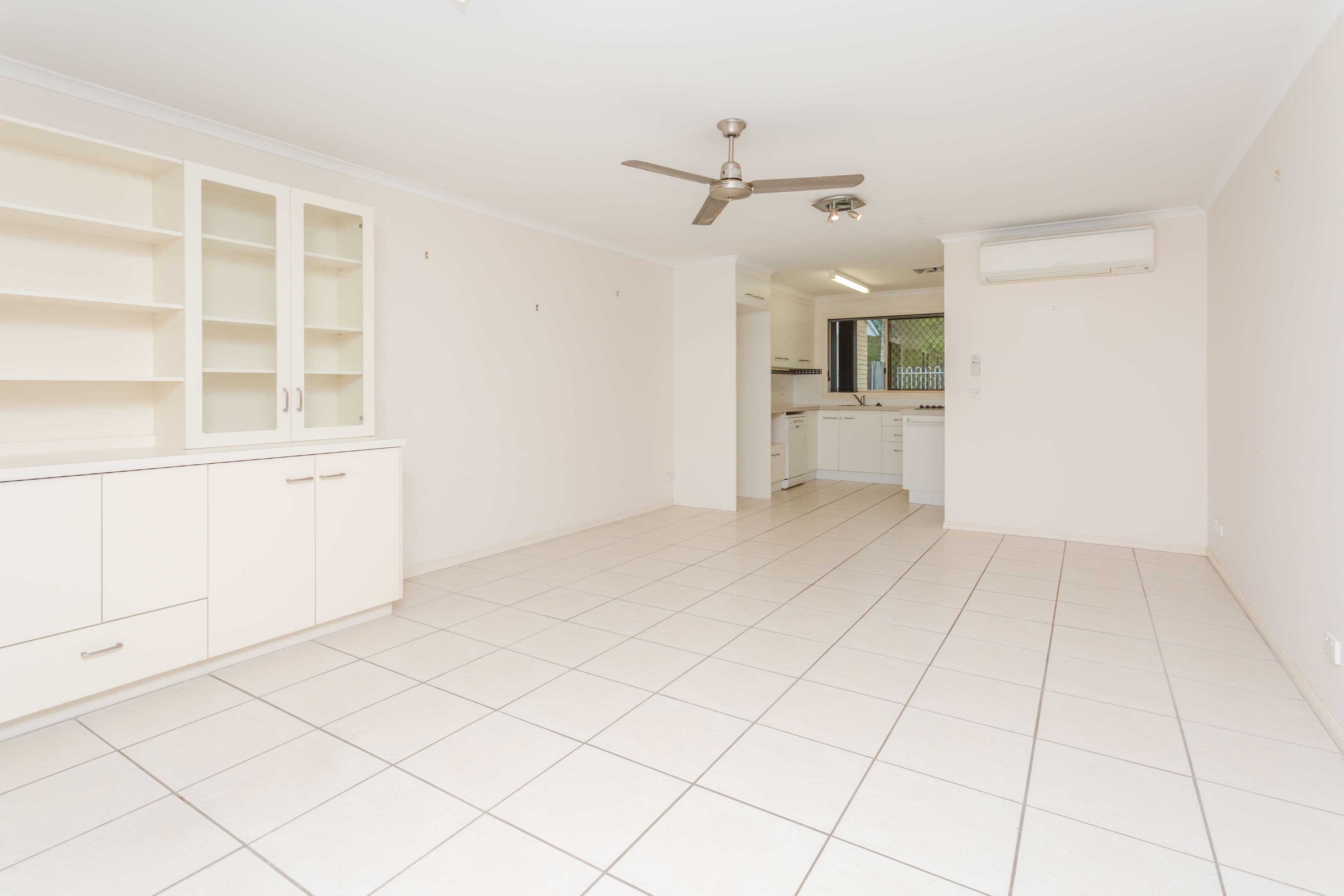 54A Scott Street, South Mackay QLD 4740, South Mackay - Thumbnail 3